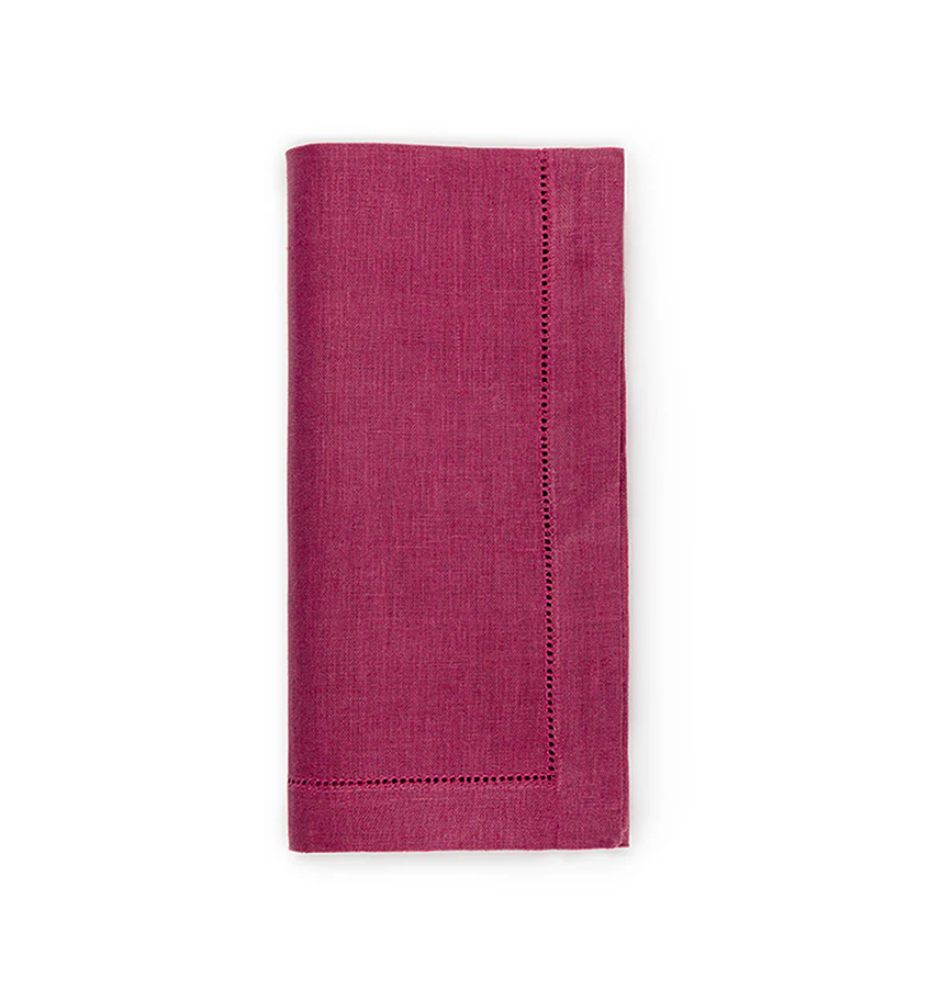 Festival Linen Napkins & Placemats - Image 35