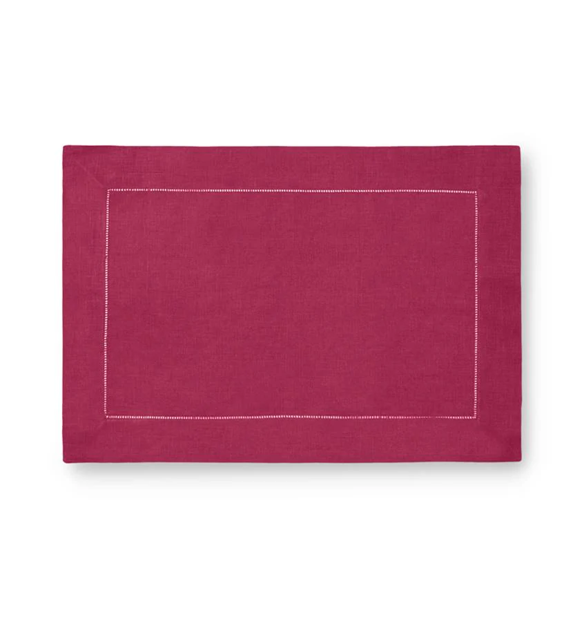 Festival Linen Napkins & Placemats - Image 36