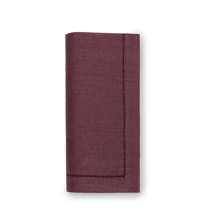 Festival Linen Napkins & Placemats - Image 37