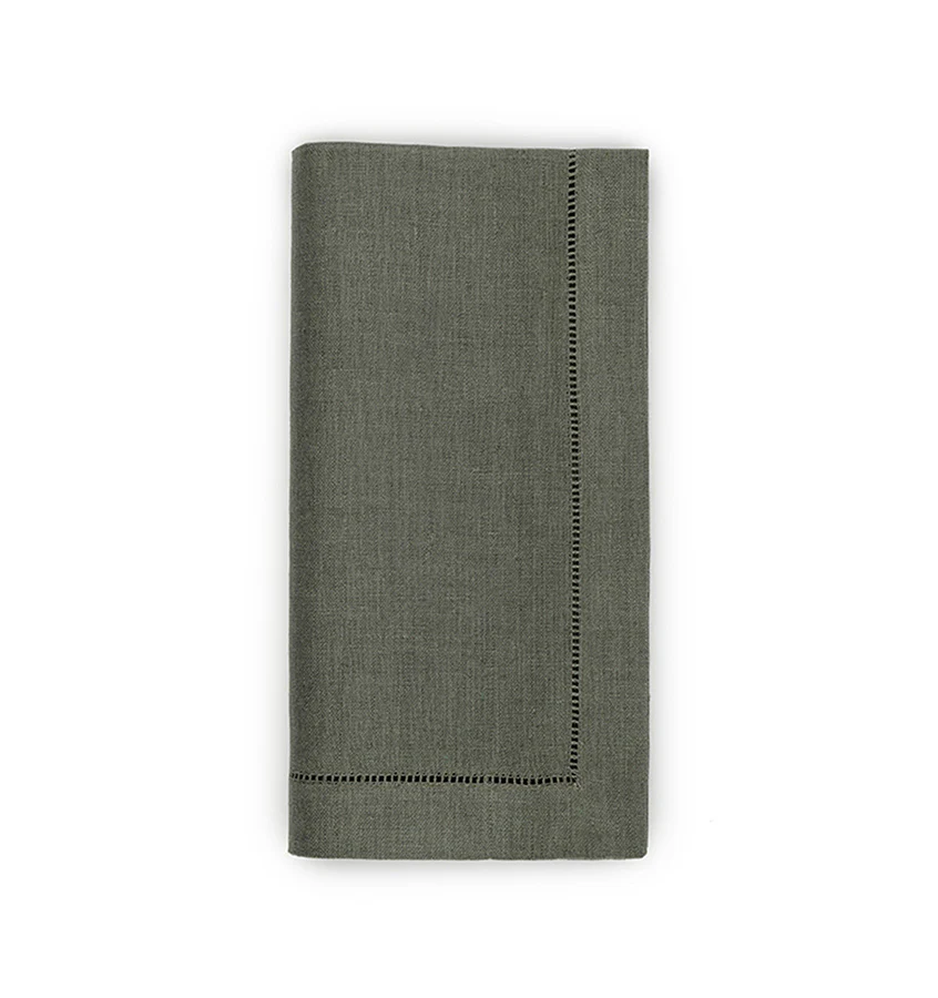Festival Linen Napkins & Placemats - Image 39