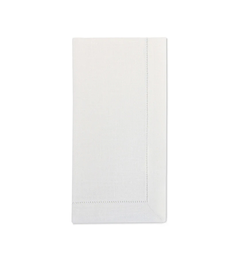 Festival Linen Napkins & Placemats - Image 4