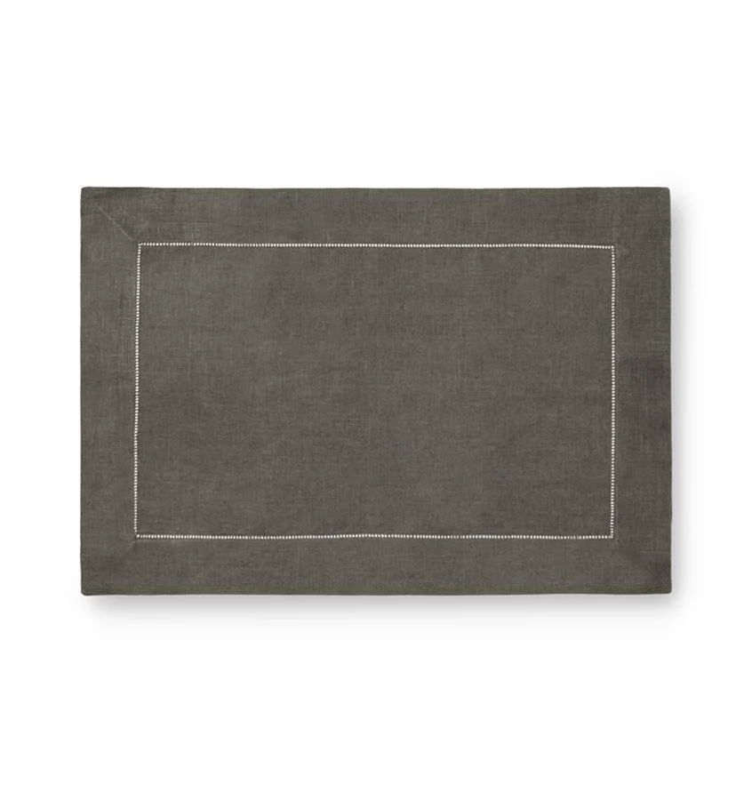 Festival Linen Napkins & Placemats - Image 40
