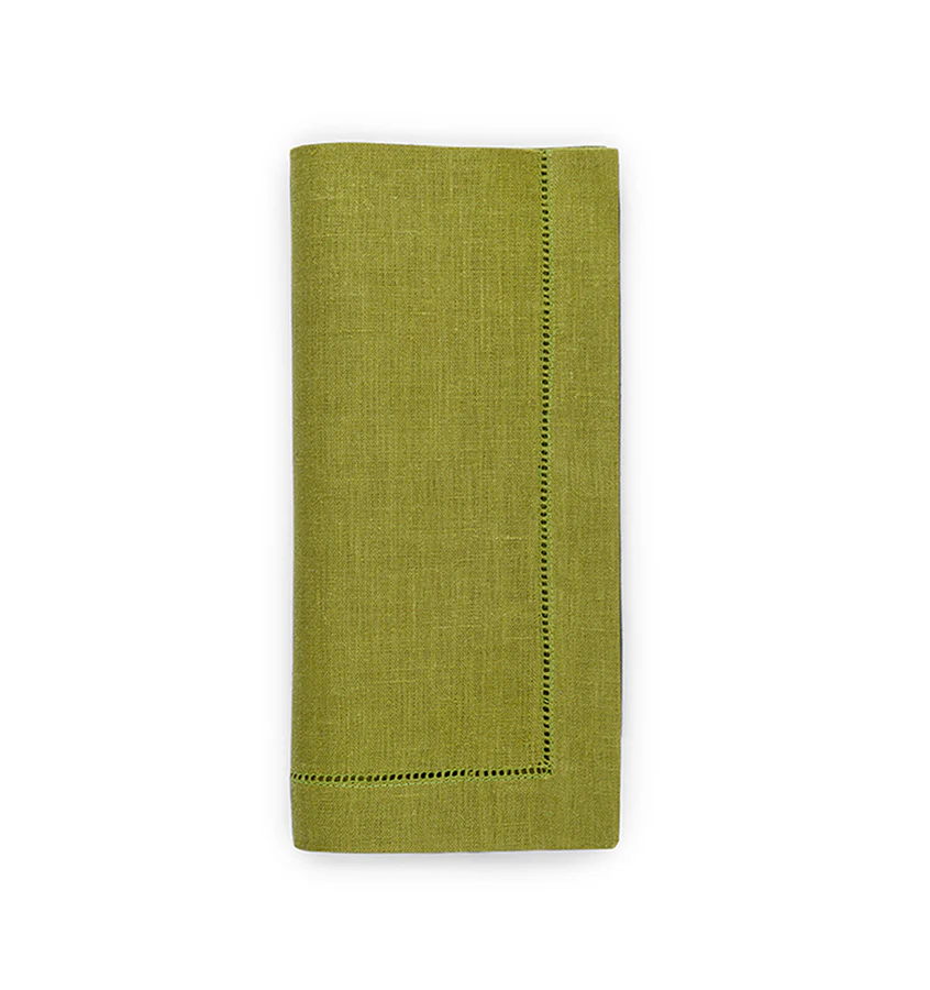 Festival Linen Napkins & Placemats - Image 41