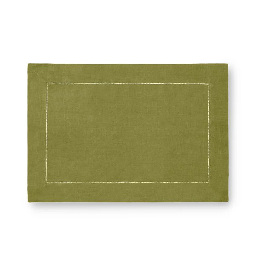 Festival Linen Napkins & Placemats - Image 42
