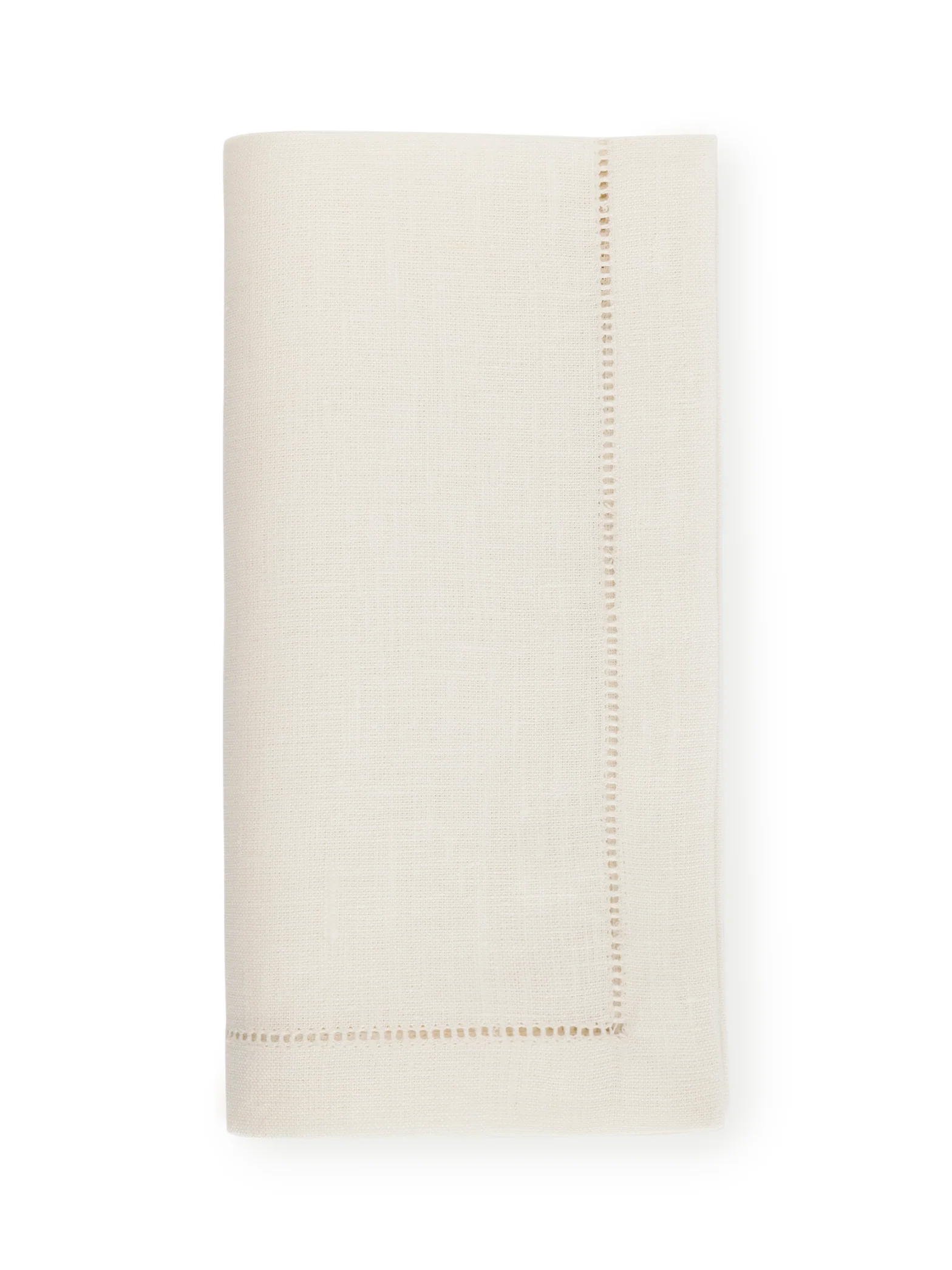 Festival Linen Napkins & Placemats - Image 43