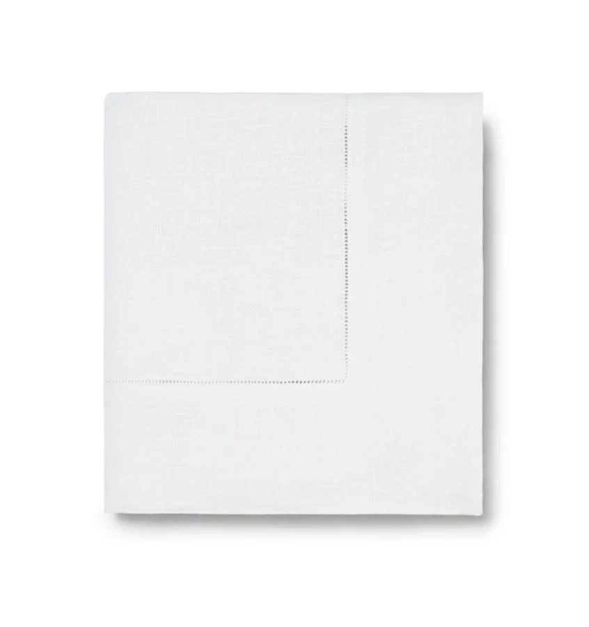 Festival Linen Napkins & Placemats - Image 5