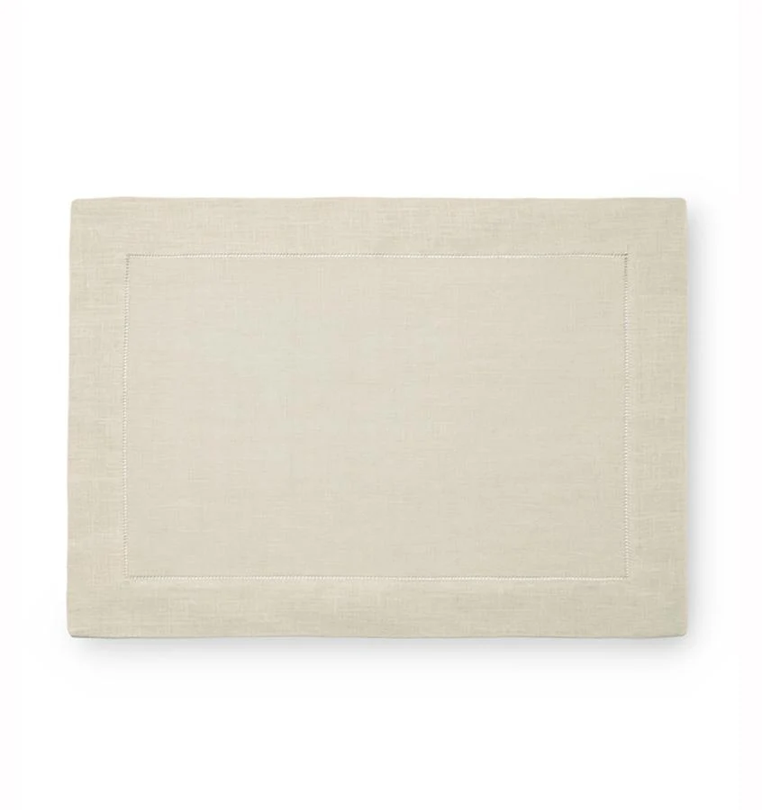 Festival Linen Napkins & Placemats - Image 6