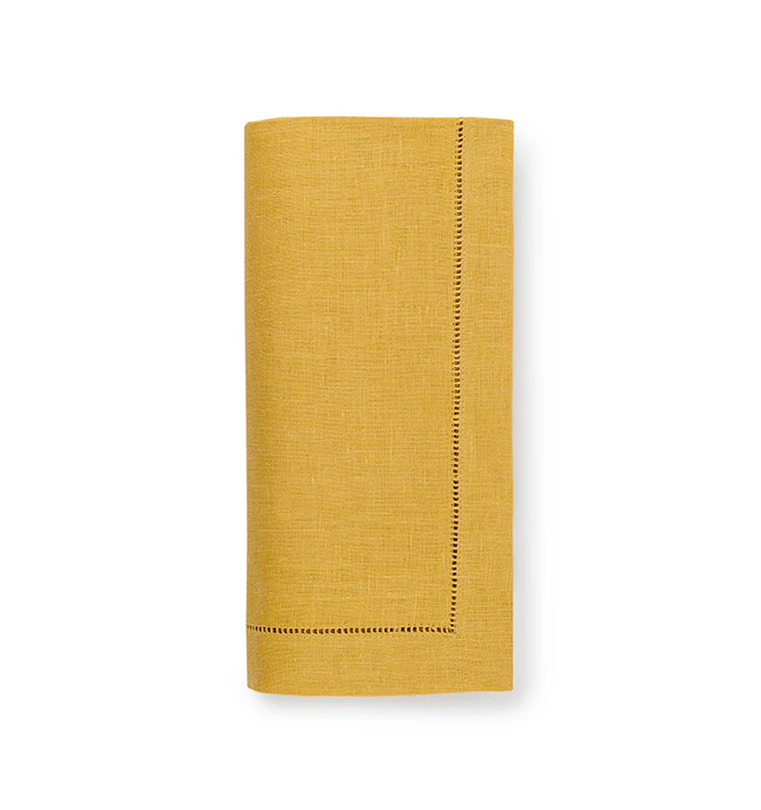 Festival Linen Napkins & Placemats - Image 7