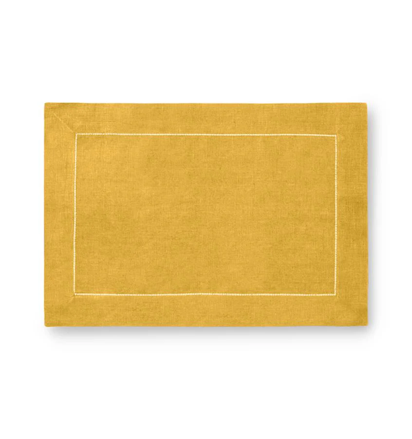 Festival Linen Napkins & Placemats - Image 8