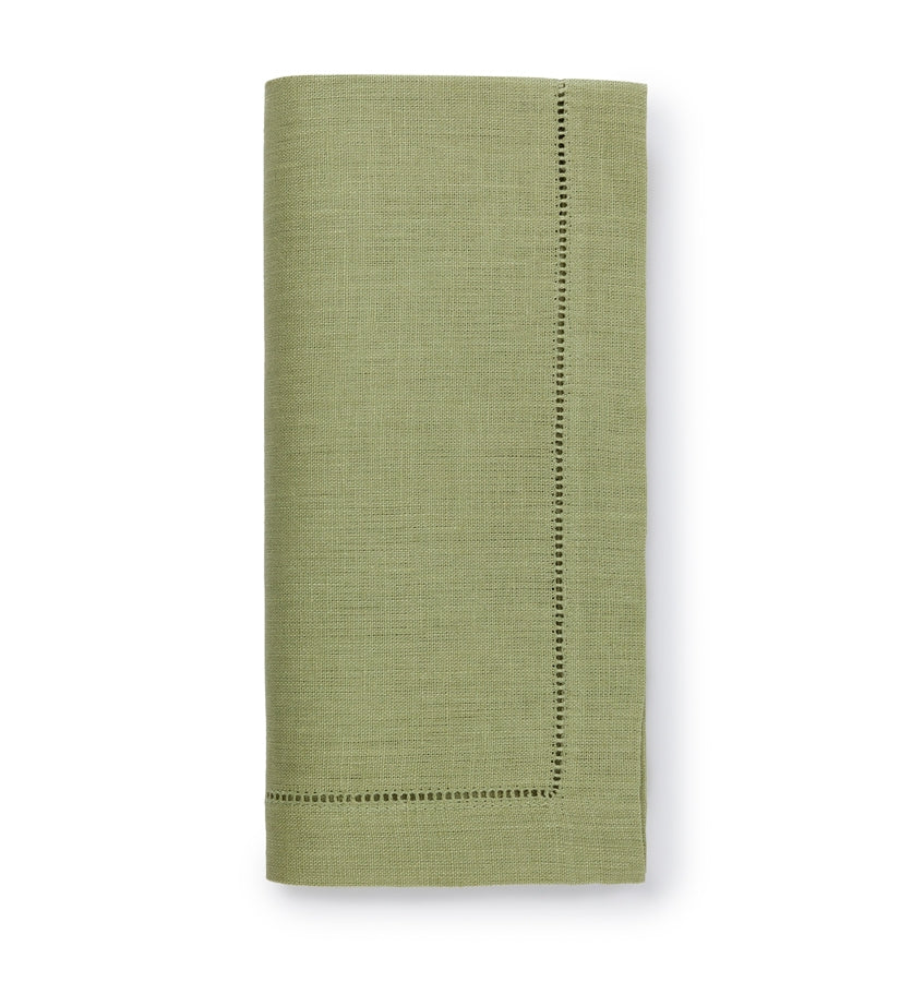 Festival Linen Napkins & Placemats - Image 9
