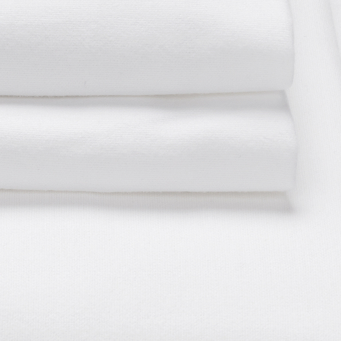 Woods Most Luxurious Flannelette Bed Linen - Image 2