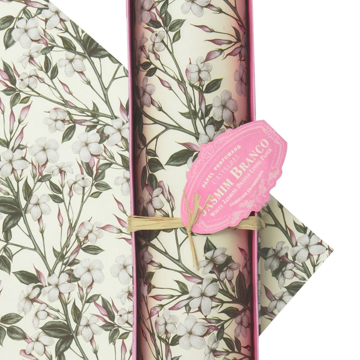 Fragranced Drawer Liners - Image 3