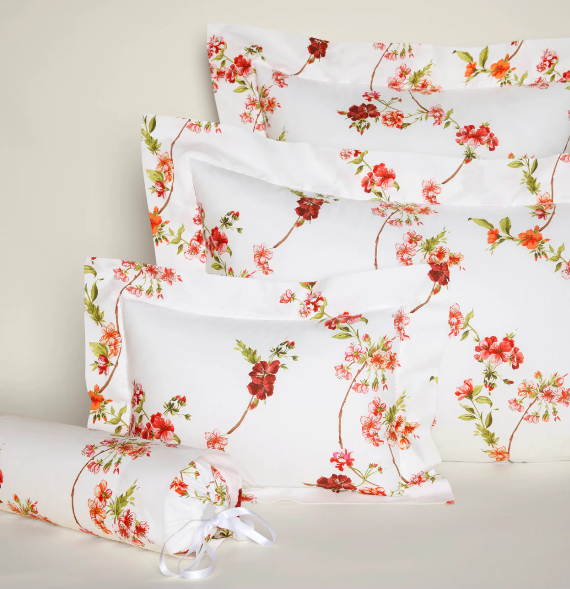 Pratesi Fresia Bed Linens - Image 10