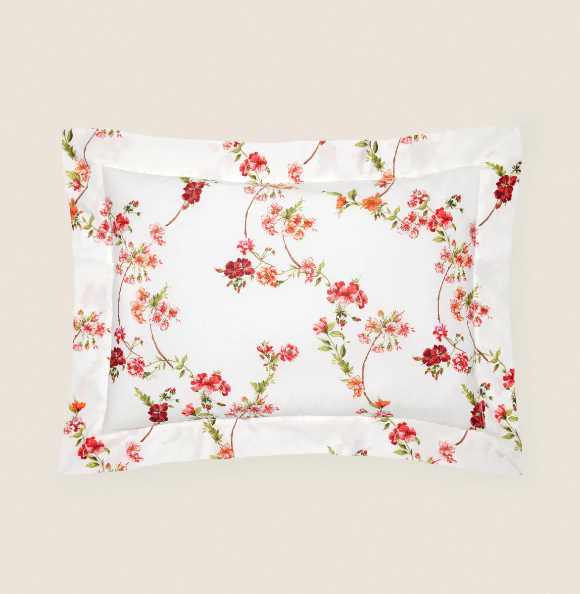 Pratesi Fresia Bed Linens - Image 11