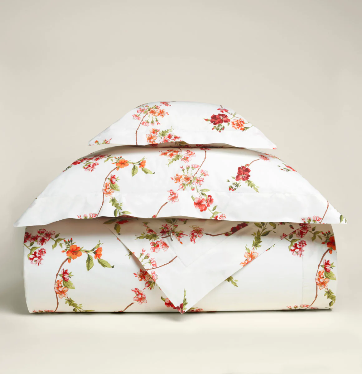 Pratesi Fresia Bed Linens - Image 4