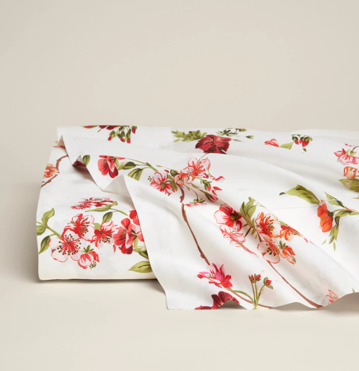 Pratesi Fresia Bed Linens - Image 5