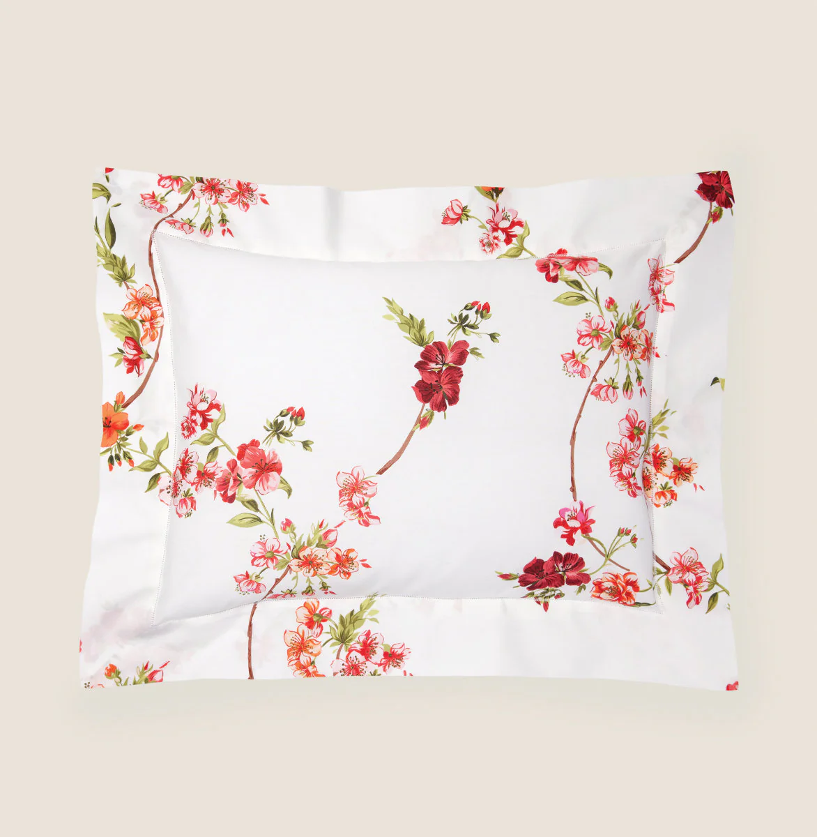 Pratesi Fresia Bed Linens - Image 6