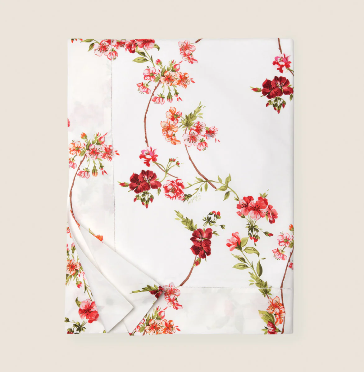 Pratesi Fresia Bed Linens - Image 7