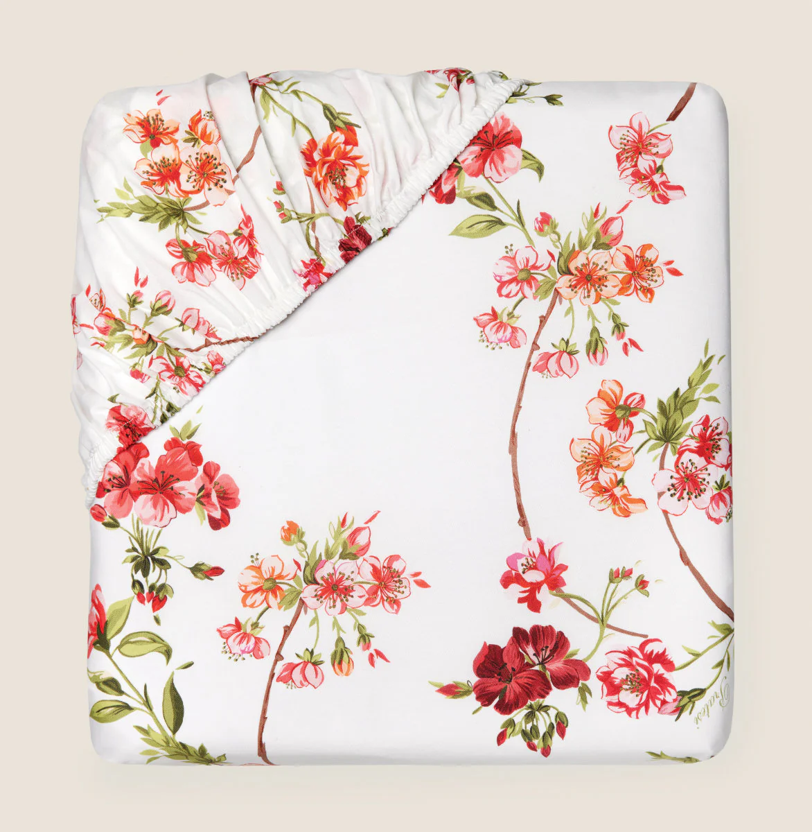 Pratesi Fresia Bed Linens - Image 8
