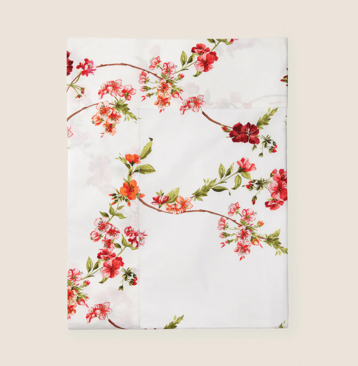 Pratesi Fresia Bed Linens - Image 9