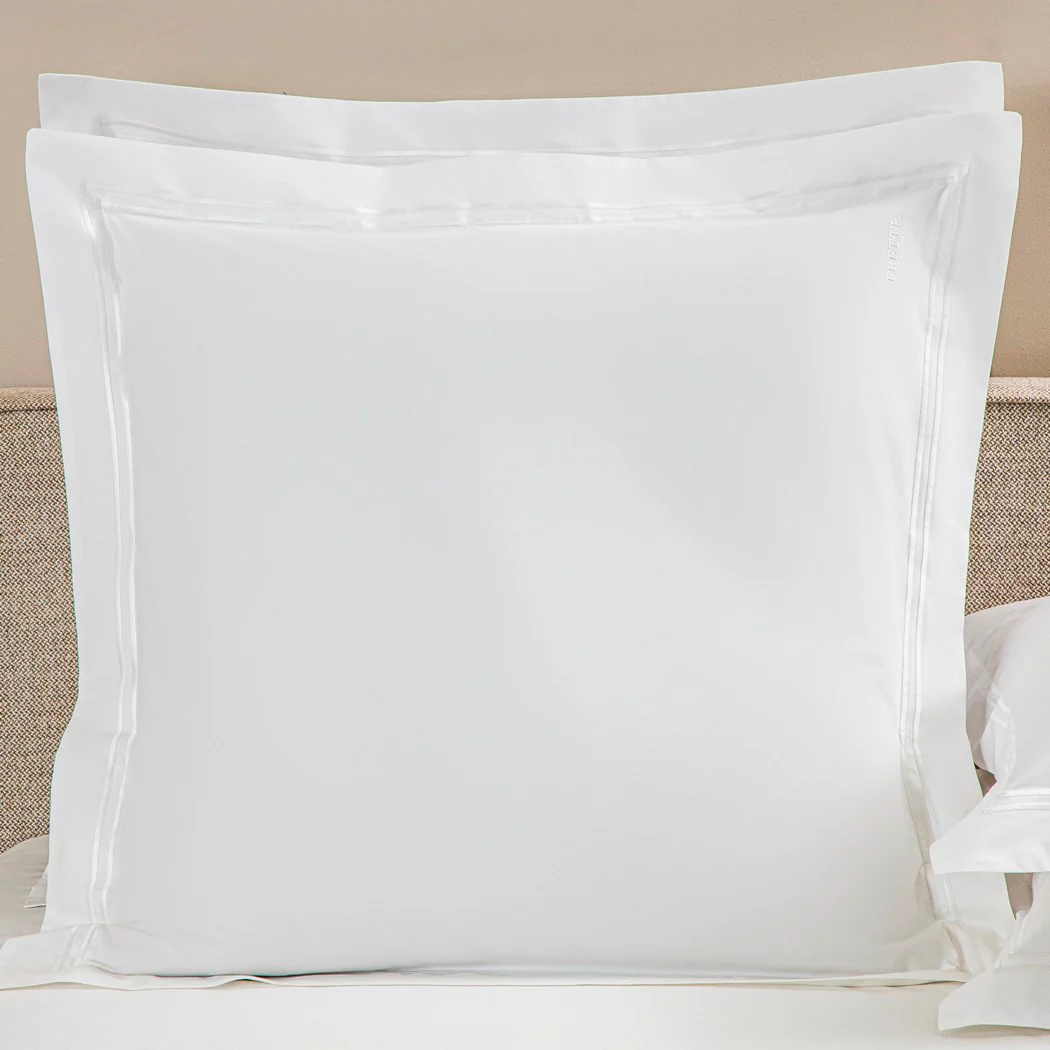 Frette Hotel Cotton Bed Linens - Image 11