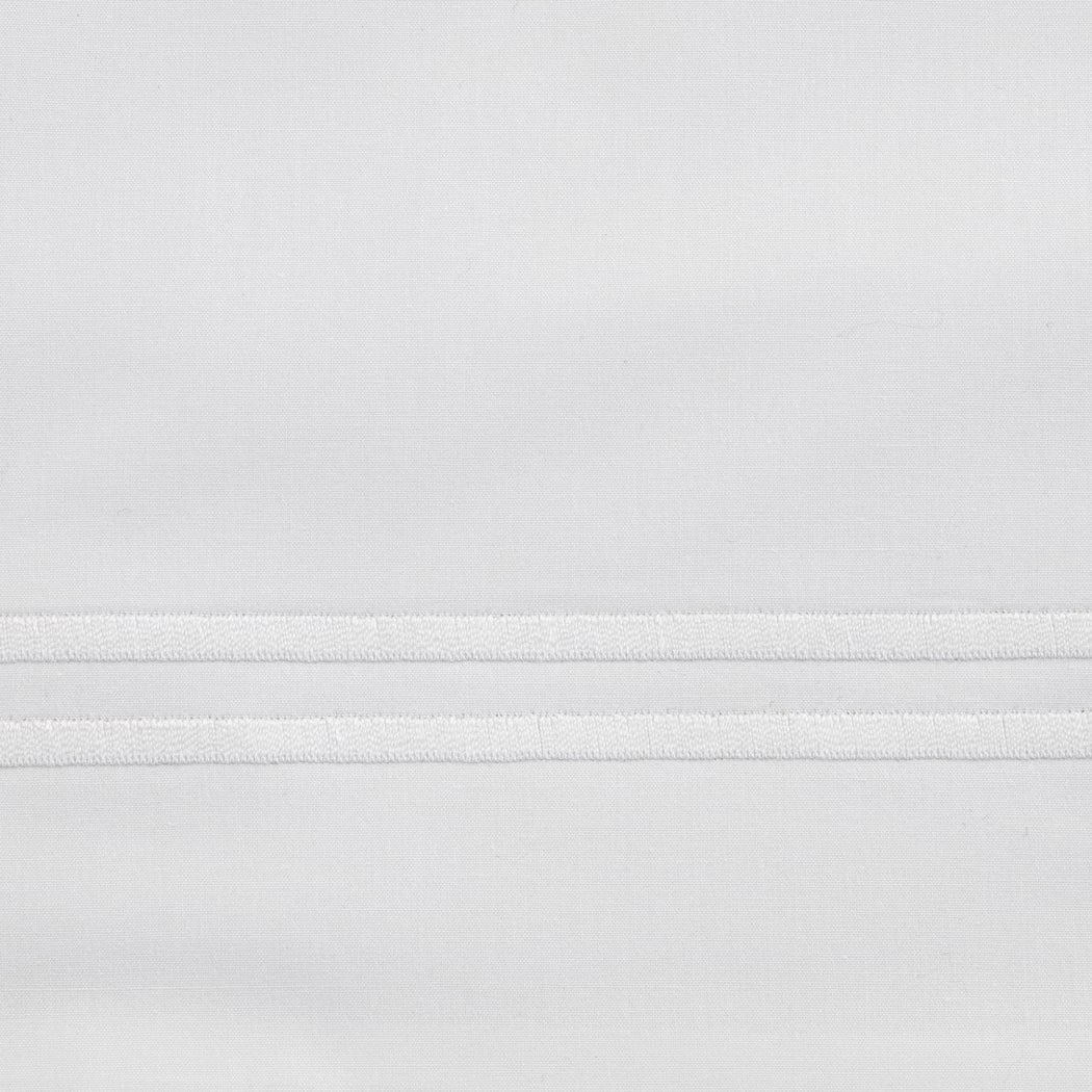 Frette Hotel Cotton Bed Linens - Image 13