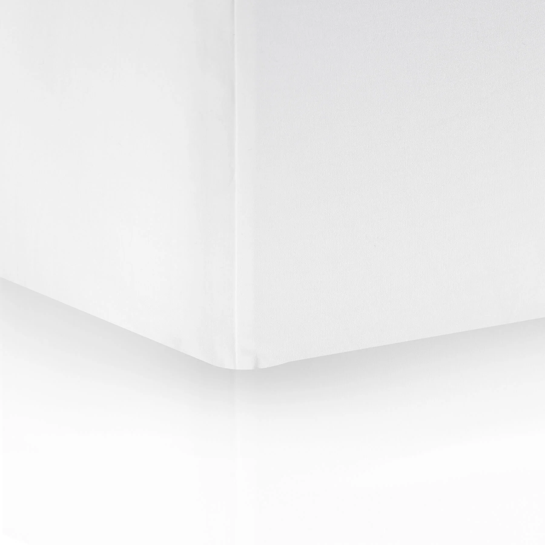 Frette Hotel Cotton Bed Linens - Image 2