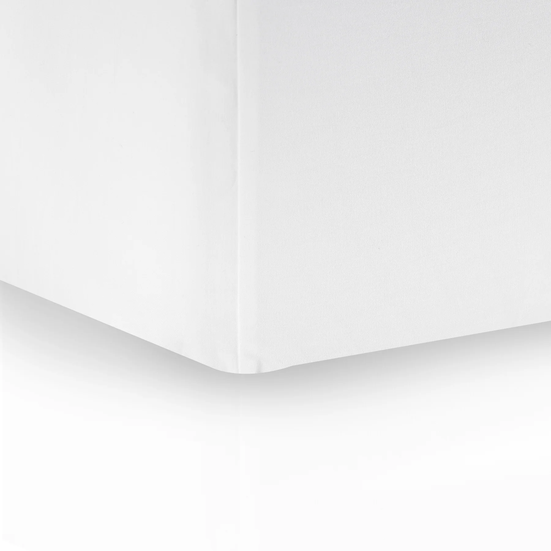 Graziano Hem Stitch Egyptian Cotton Bed Linens - Image 7