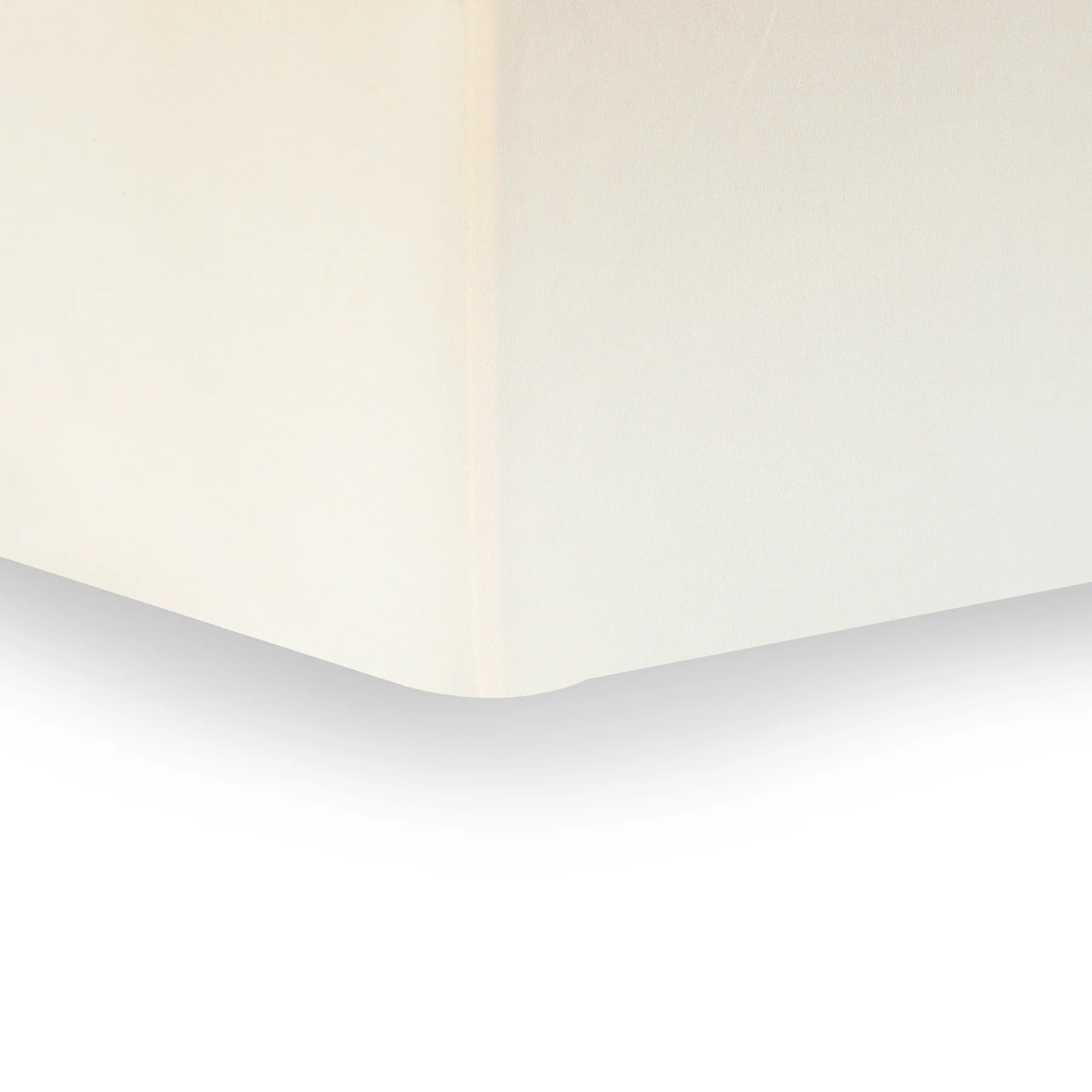 Graziano Hem Stitch Egyptian Cotton Bed Linens - Image 8