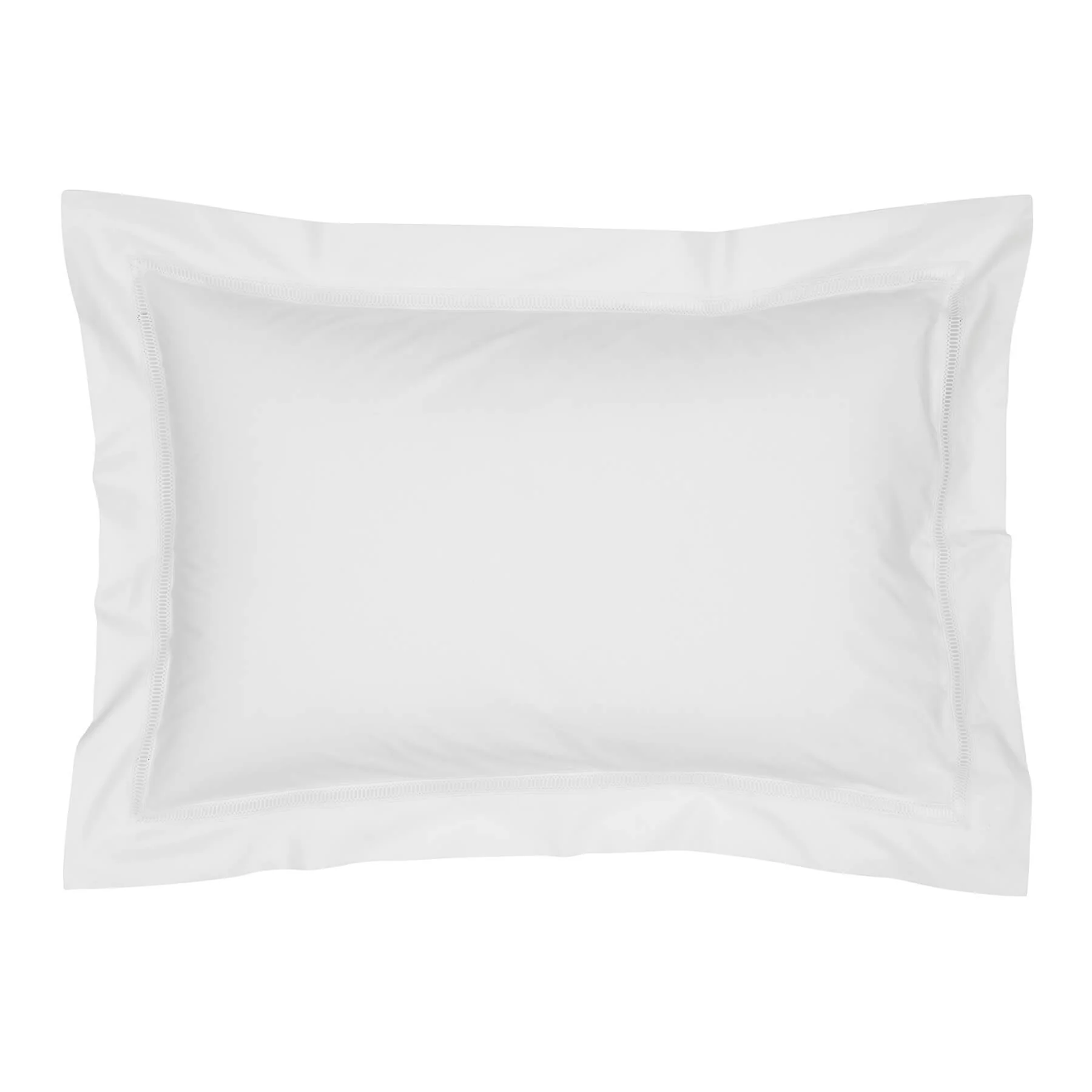 Graziano Notre Dame Egyptian Cotton Bed Linens - Image 4