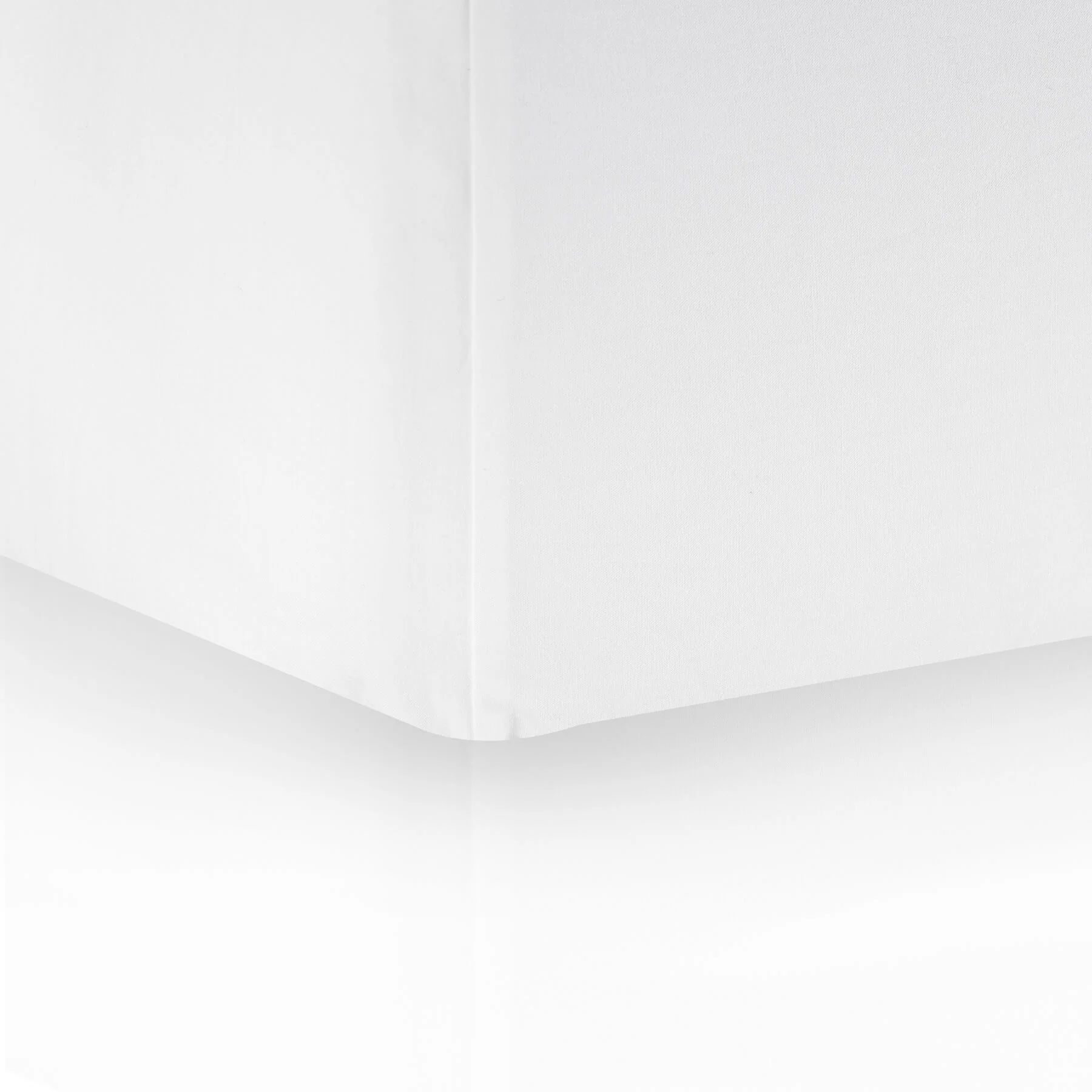 Graziano Notre Dame Egyptian Cotton Bed Linens - Image 5