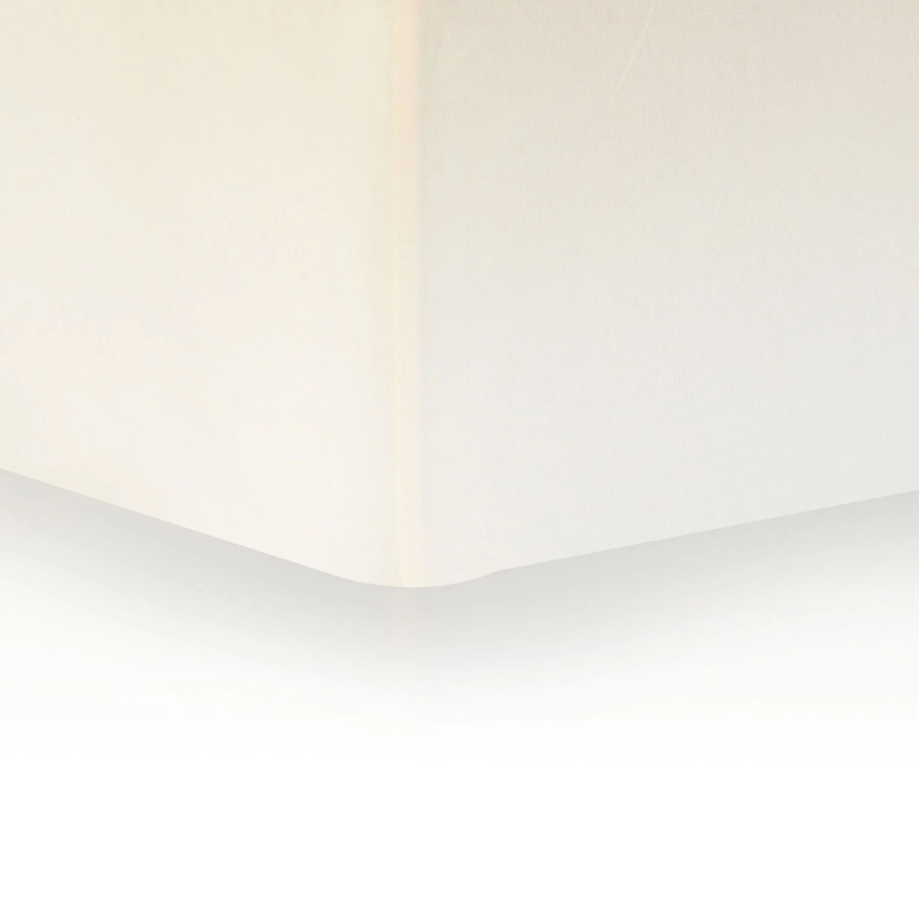 Graziano Notre Dame Egyptian Cotton Bed Linens - Image 6
