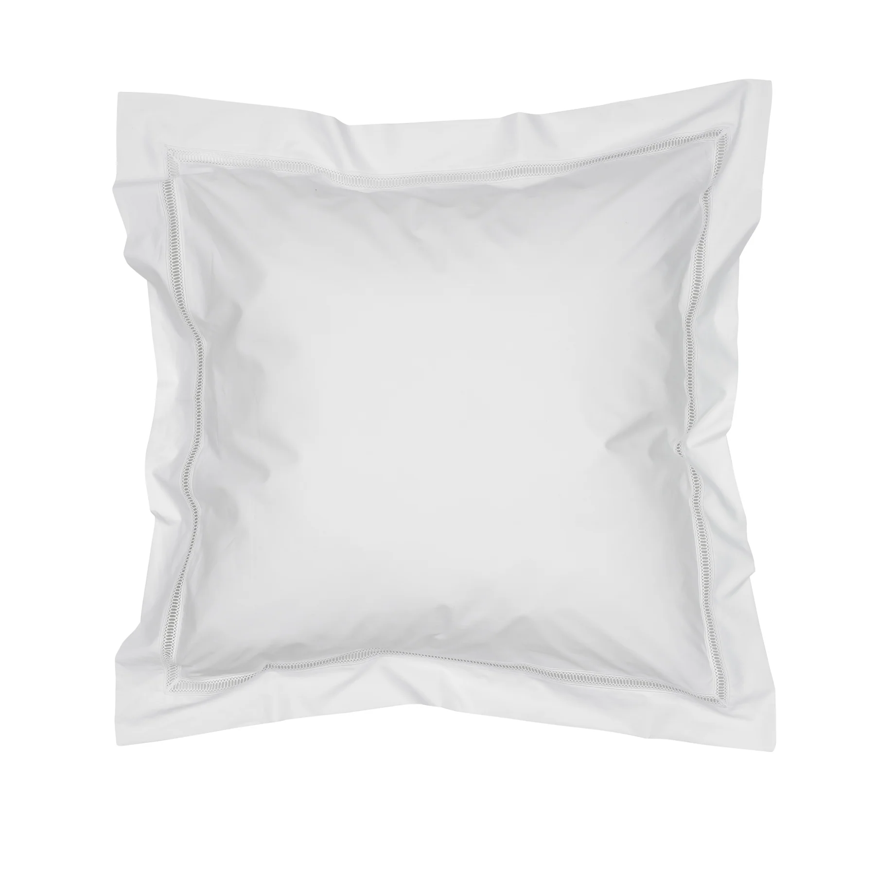 Graziano Notre Dame Egyptian Cotton Bed Linens - Image 7