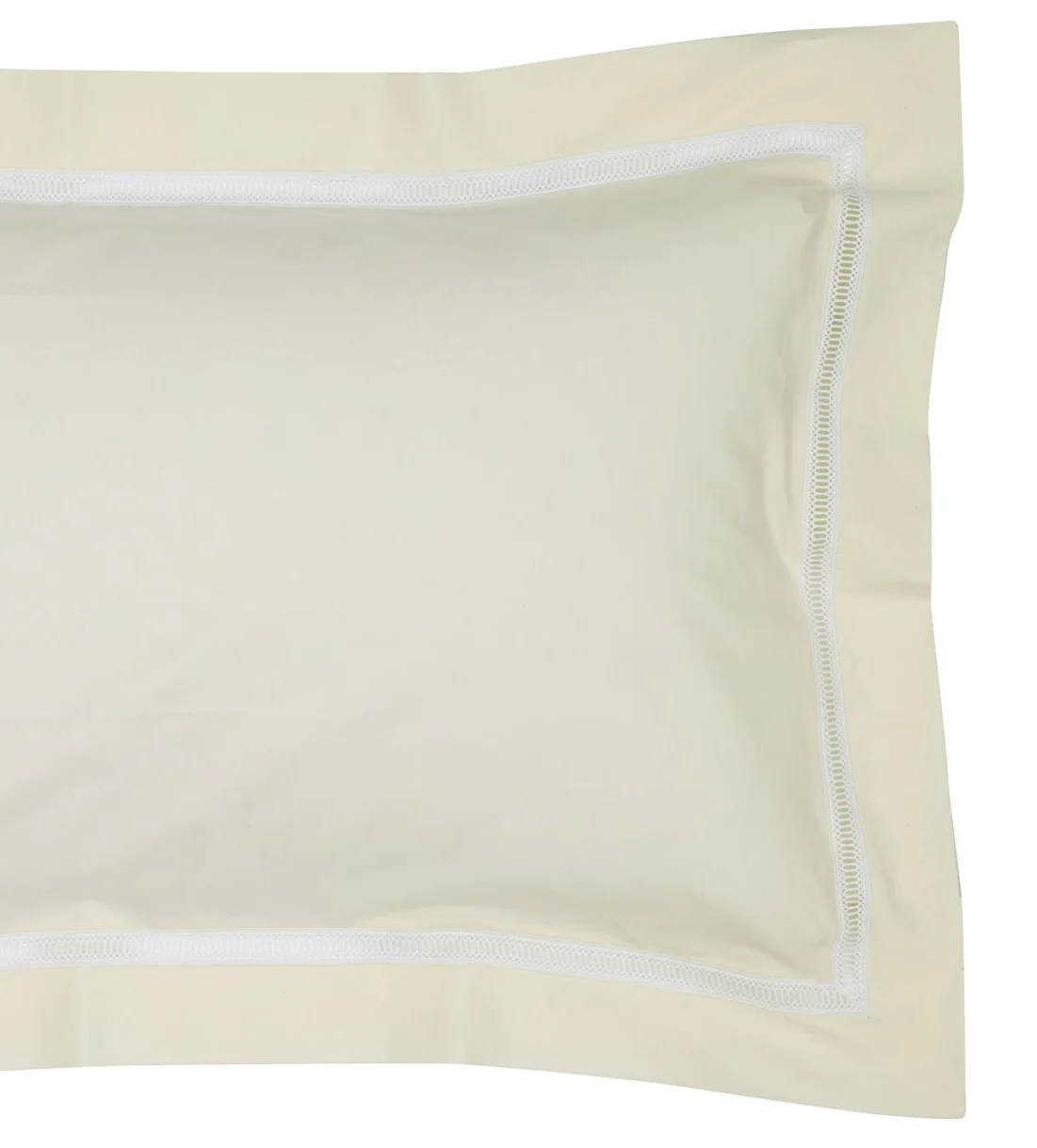 Graziano Notre Dame Egyptian Cotton Bed Linens - Image 8