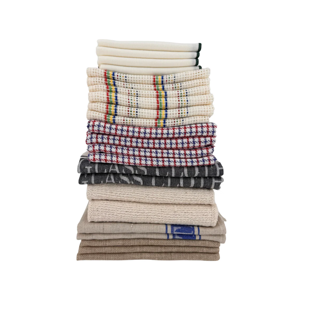 Woods Heirloom Bundle - Image 2