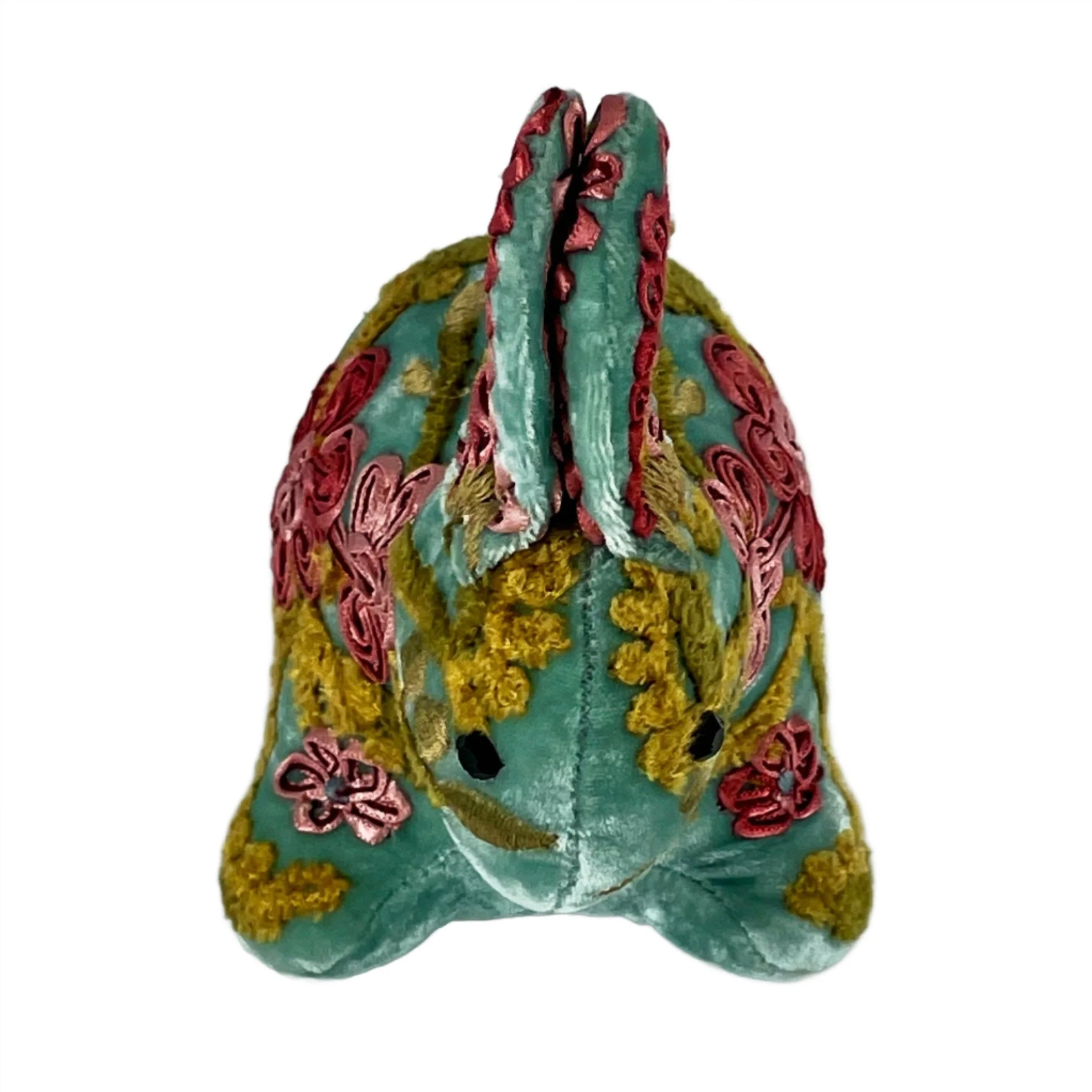 Hope Rabbit Animal Decorations - Image 3