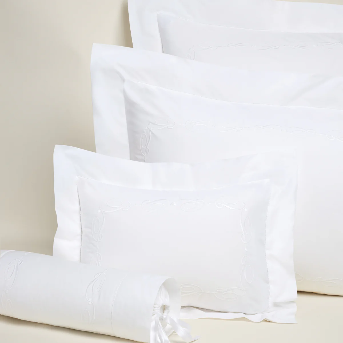 Pratesi Icona Bed Linen - Image 11
