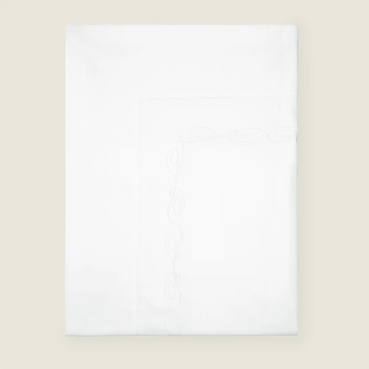 Pratesi Icona Bed Linen - Image 16