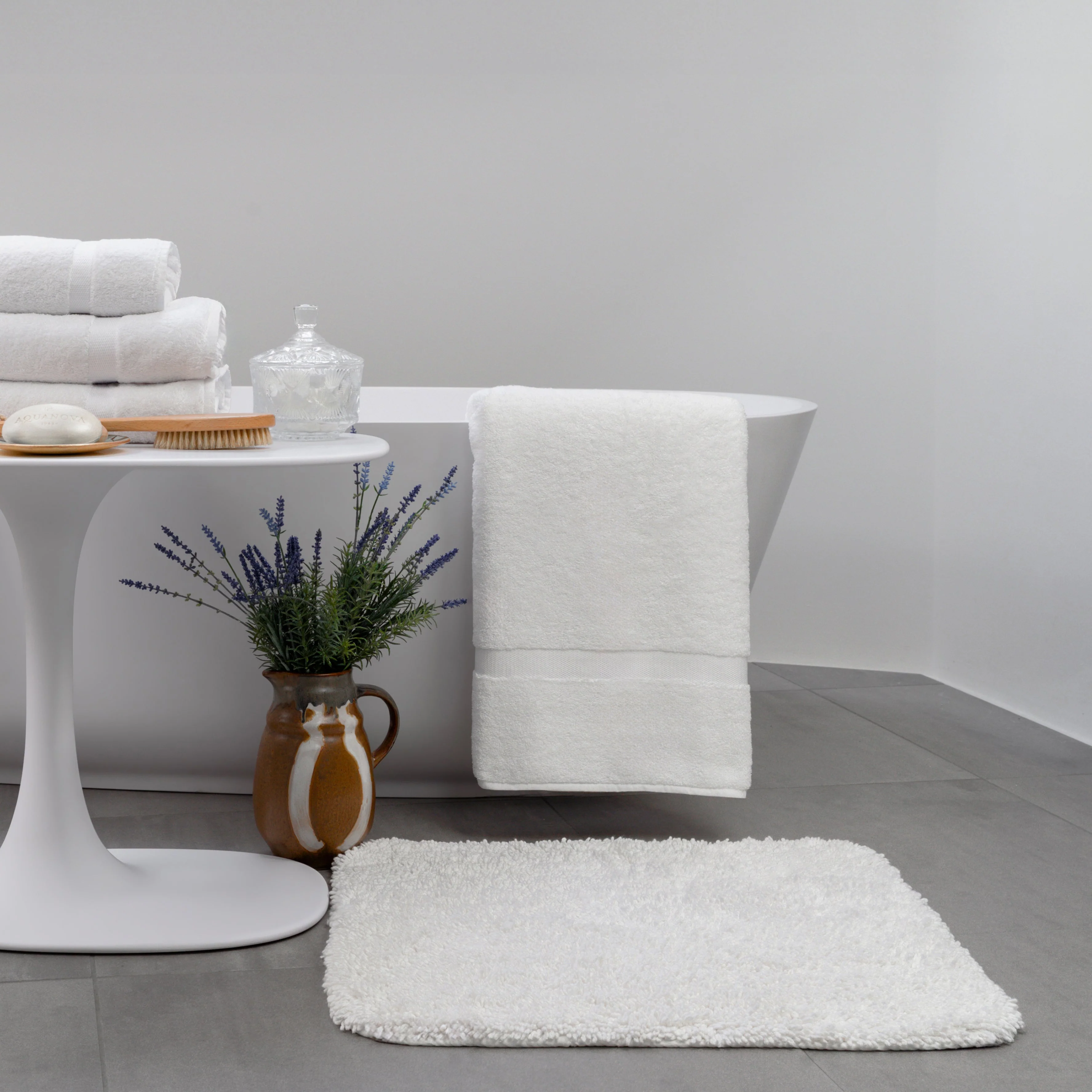 Imperial Luxury Cotton Towels - Image 18