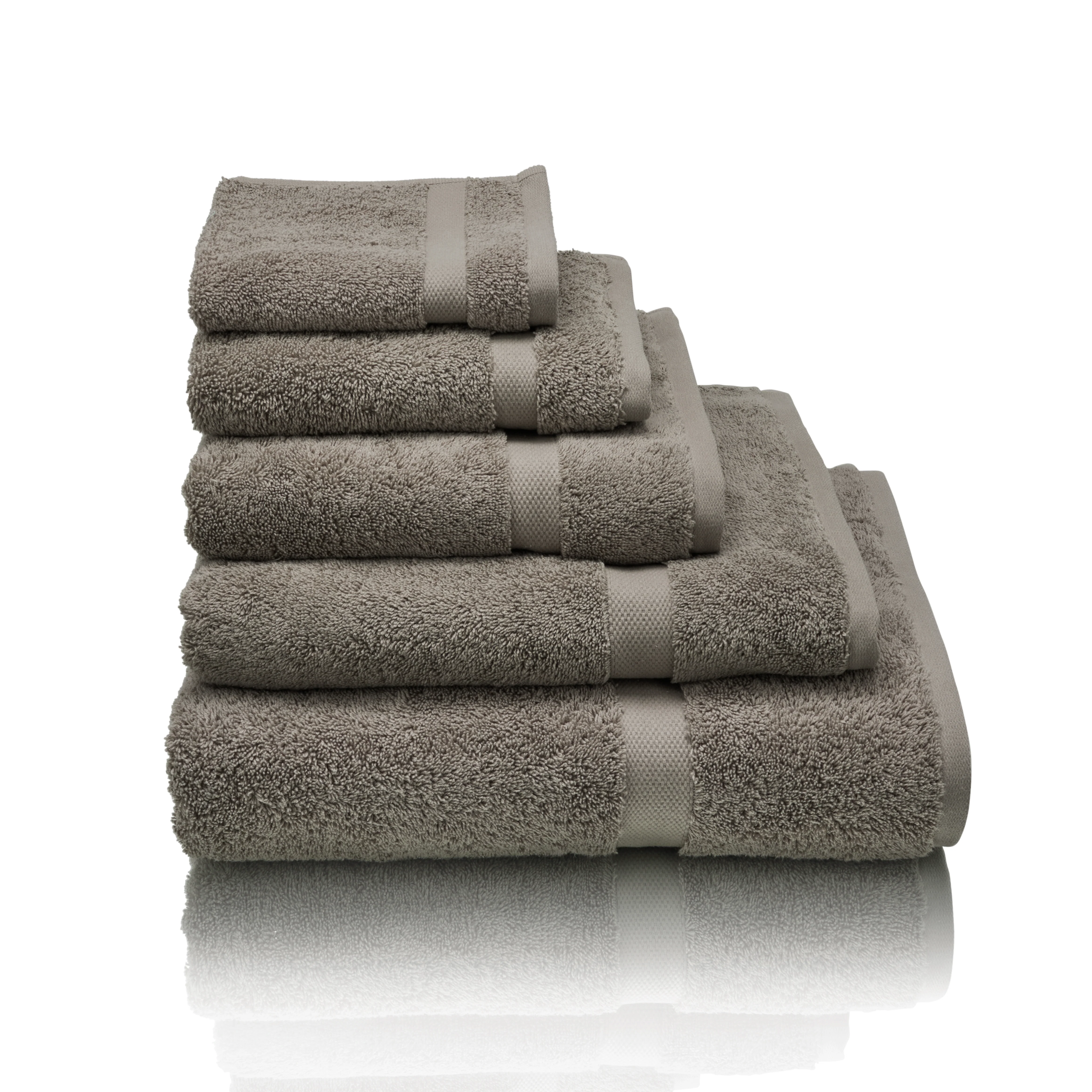 Imperial Luxury Cotton Towels - Image 9