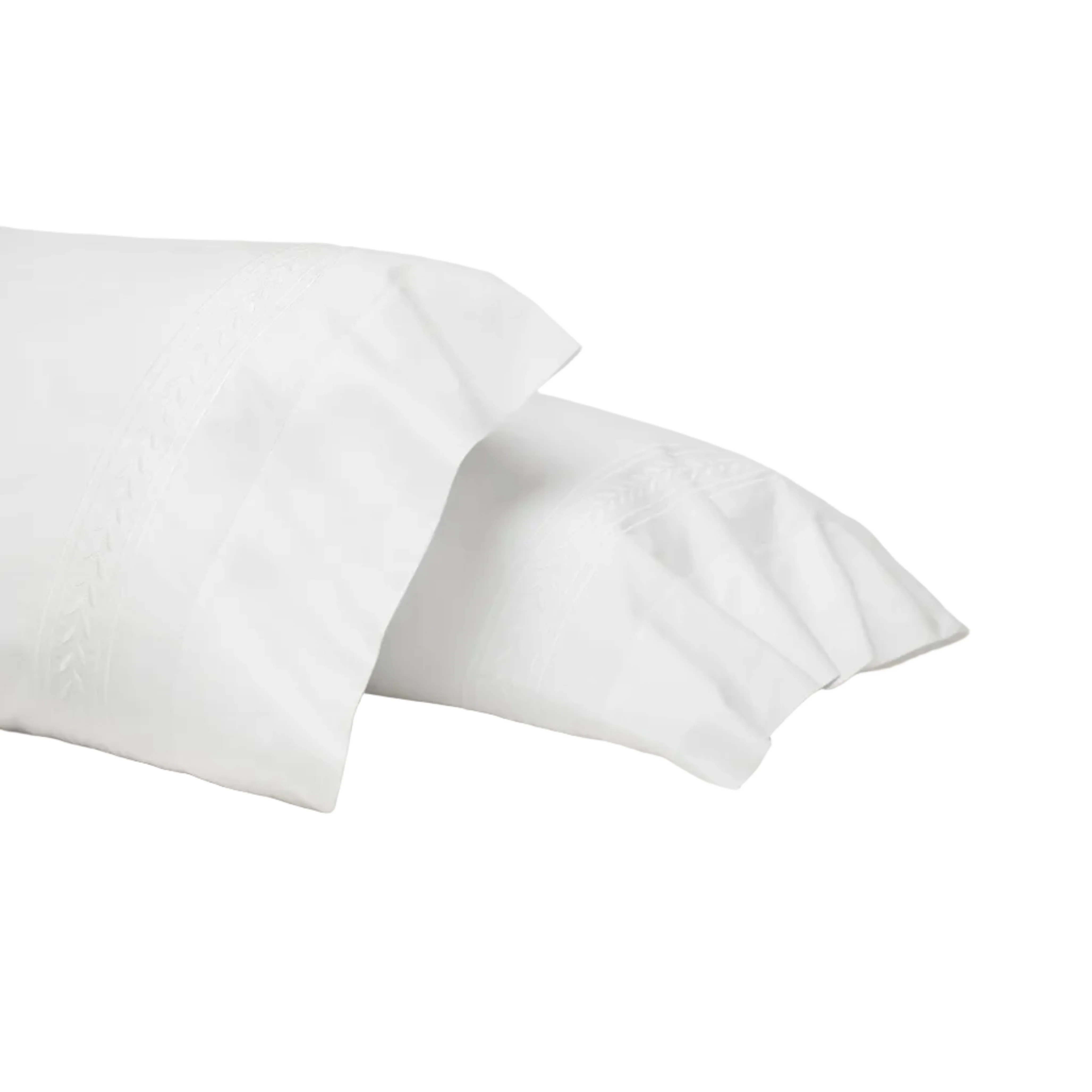 Impero Bed Linen by Pratesi - Image 10