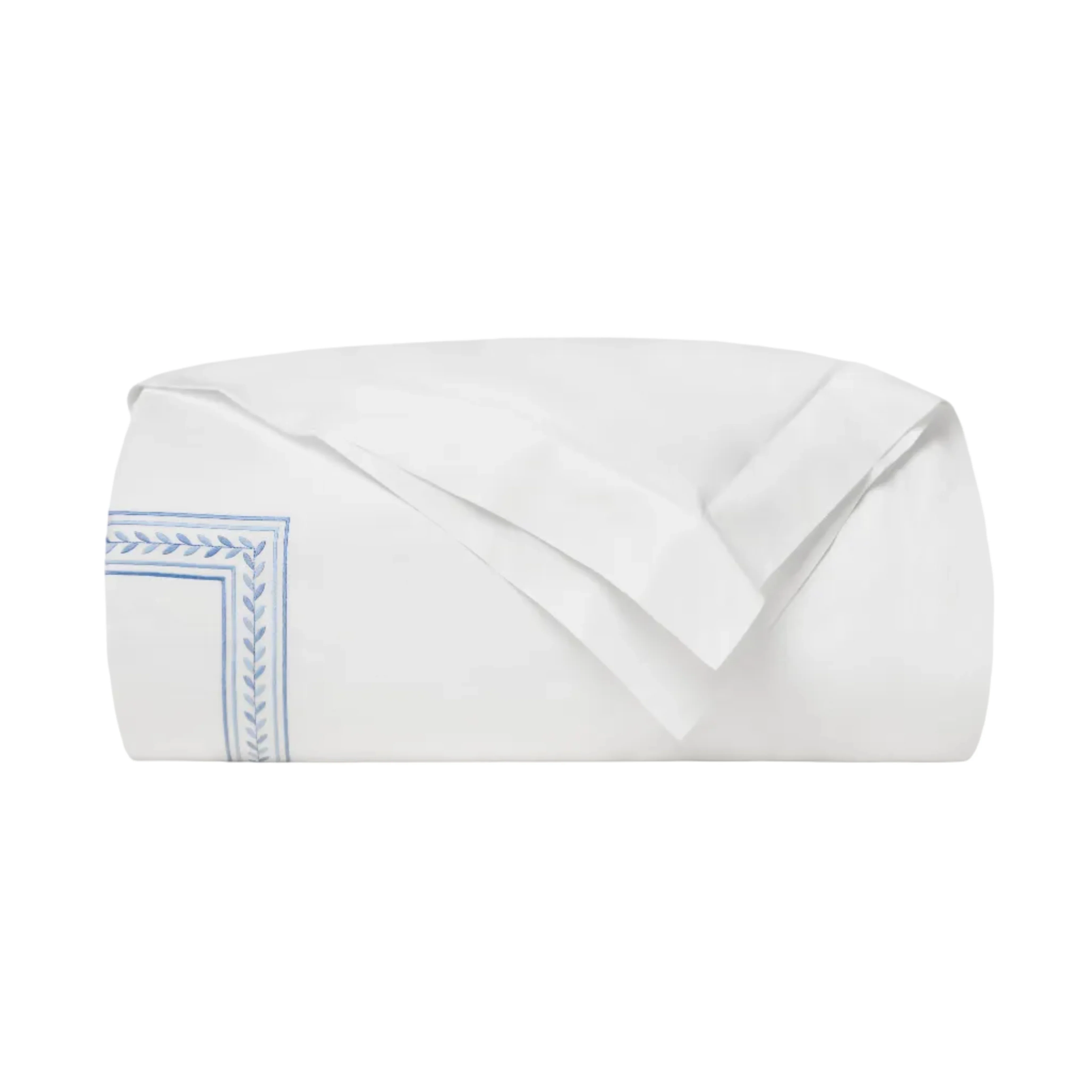Impero Bed Linen by Pratesi - Image 11