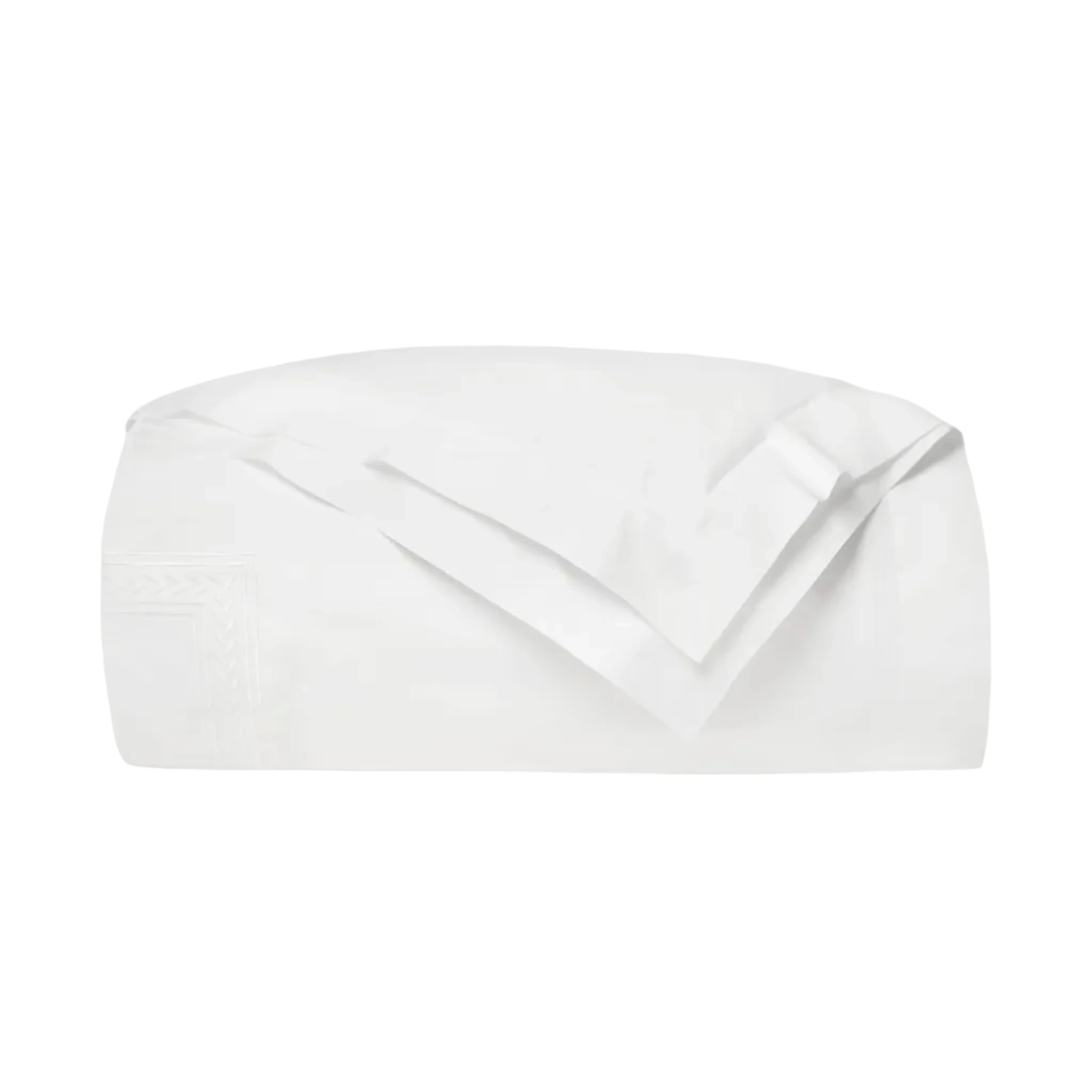 Impero Bed Linen by Pratesi - Image 12