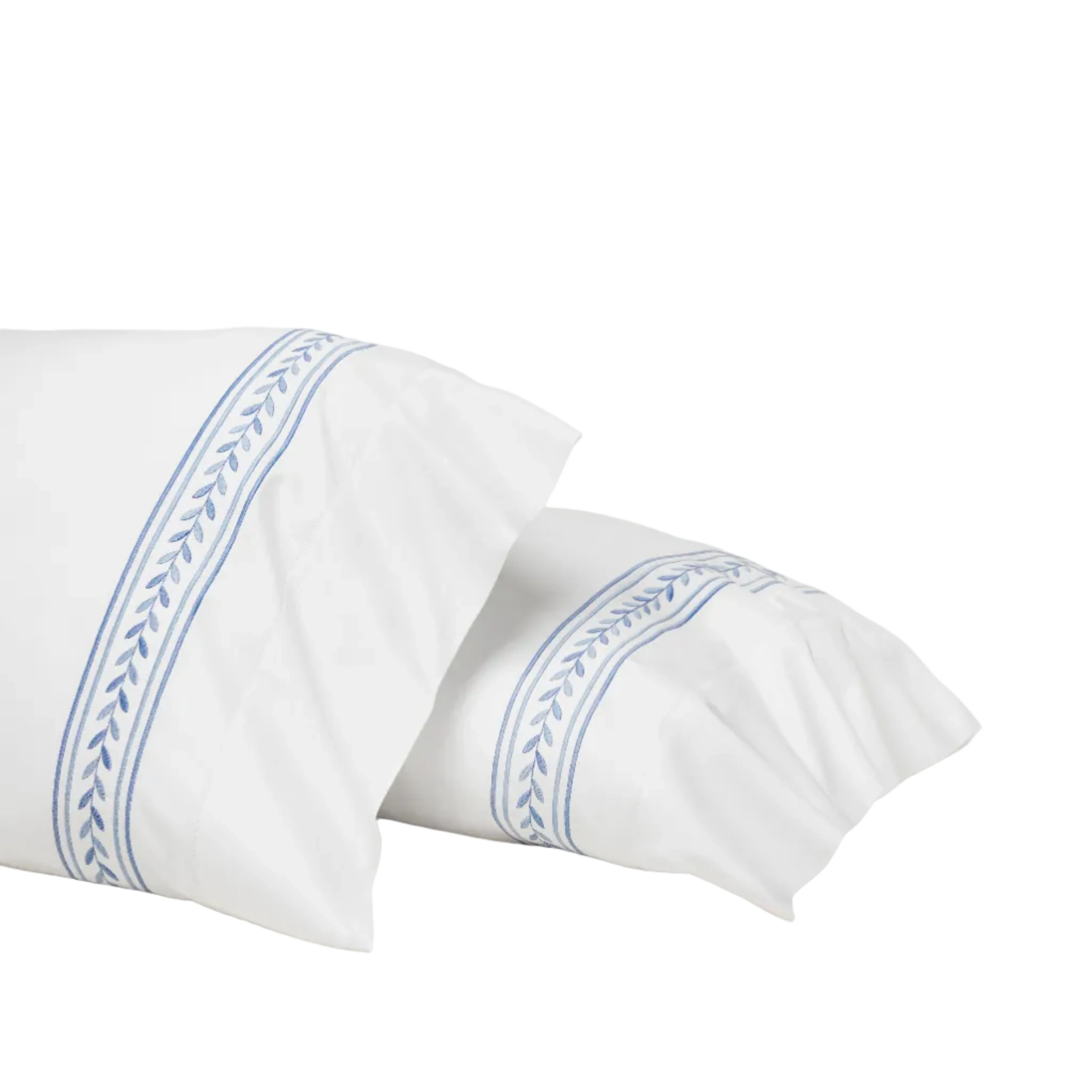 Impero Bed Linen by Pratesi - Image 13