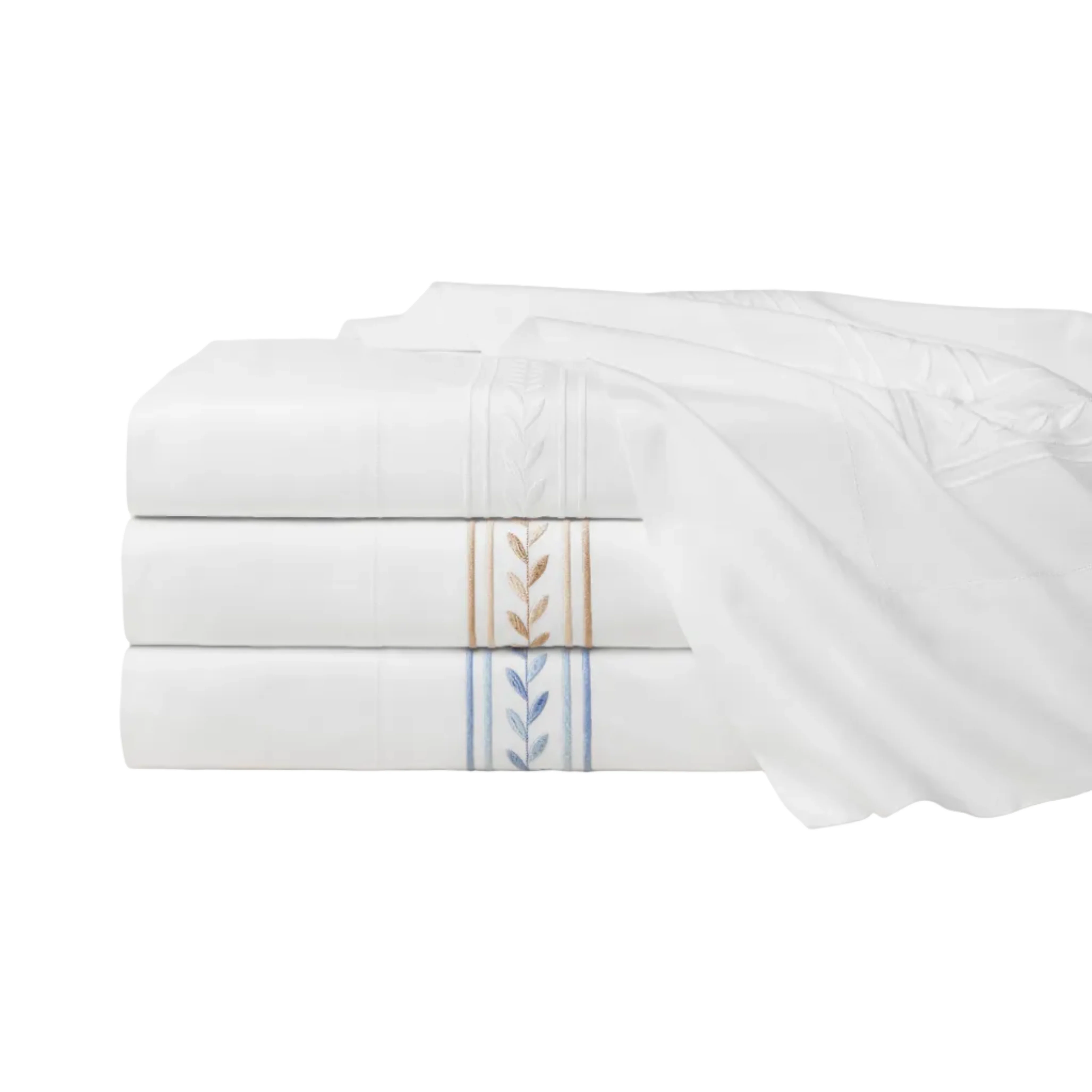 Impero Bed Linen by Pratesi - Image 14