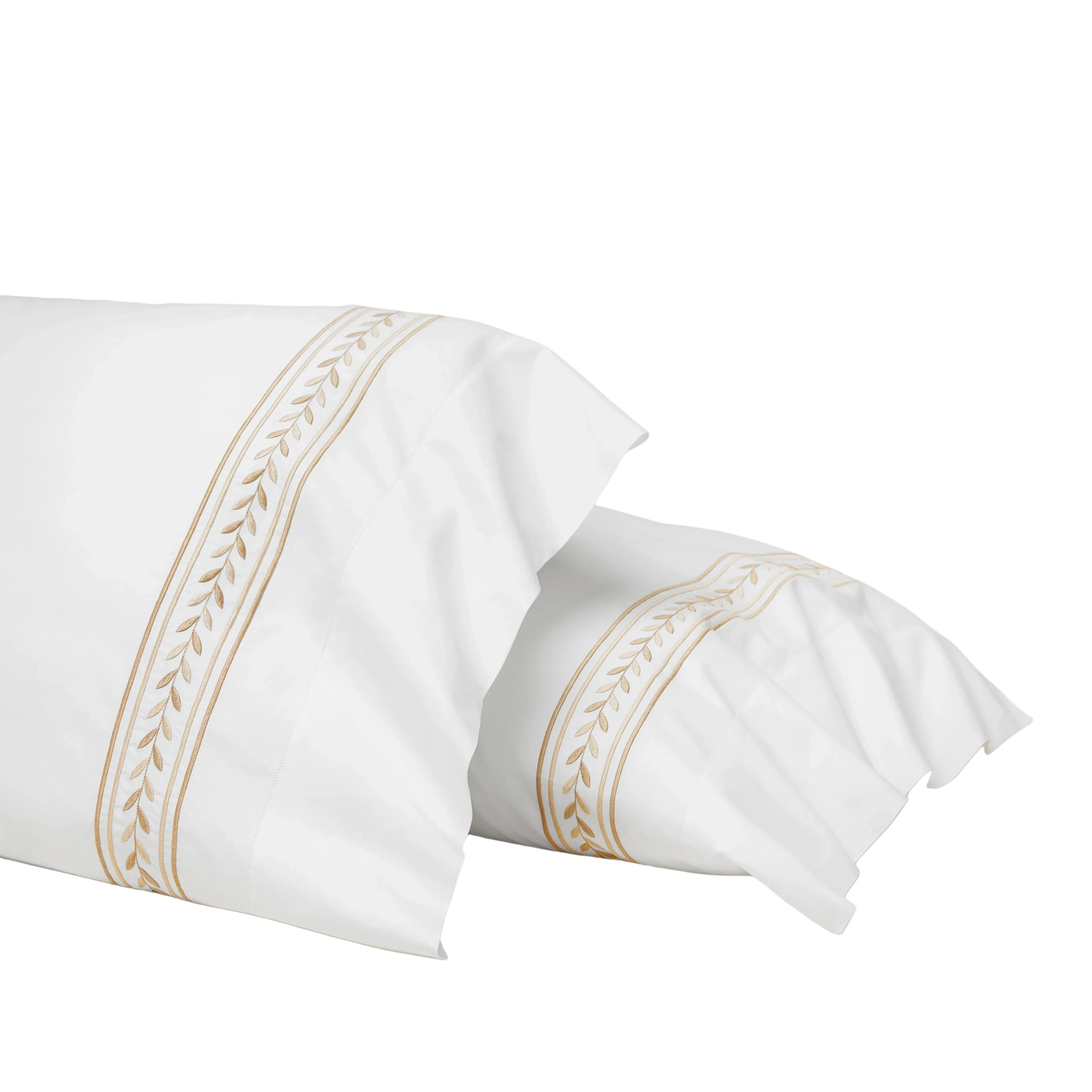 Impero Bed Linen by Pratesi - Image 15