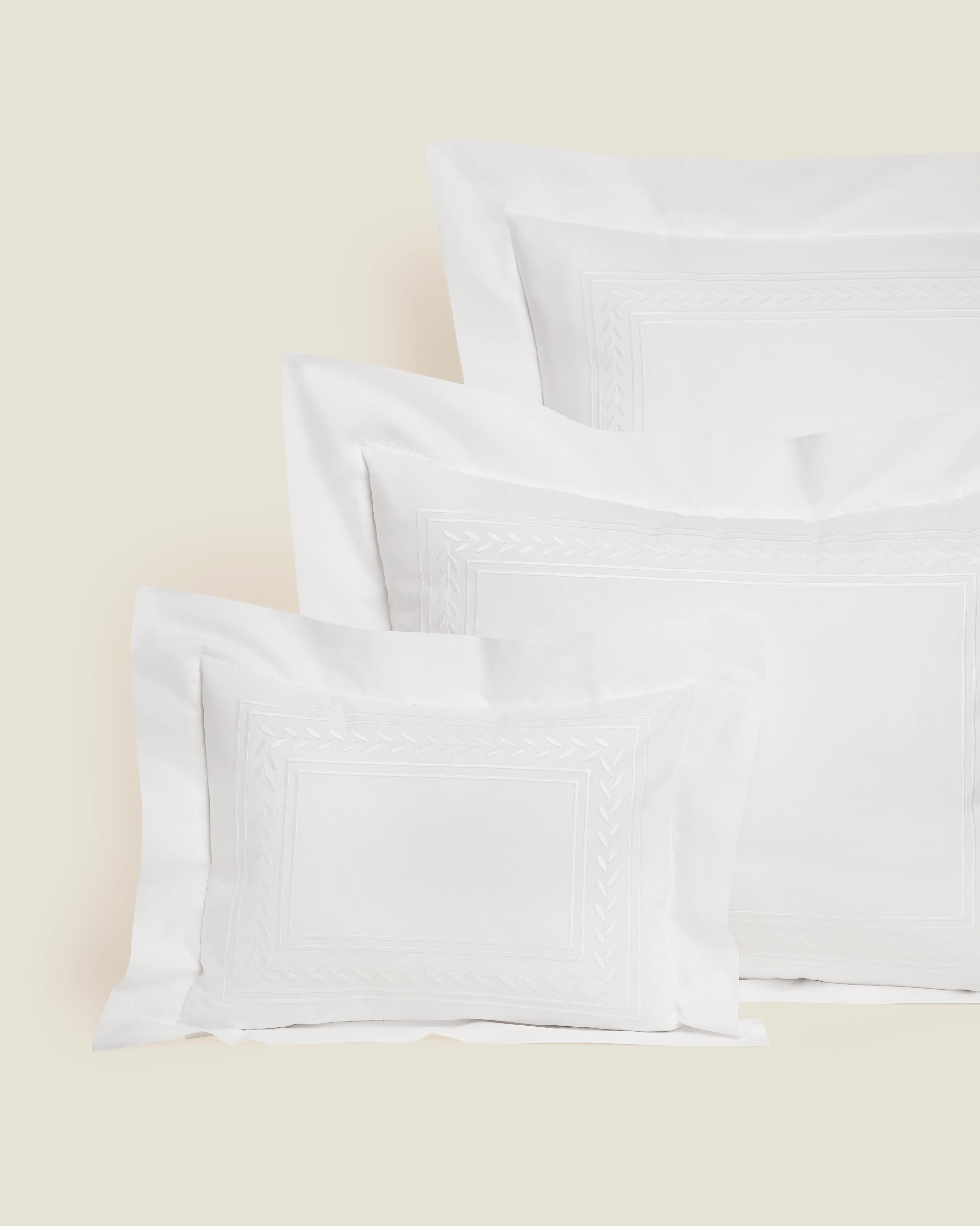 Impero Bed Linen by Pratesi - Image 17