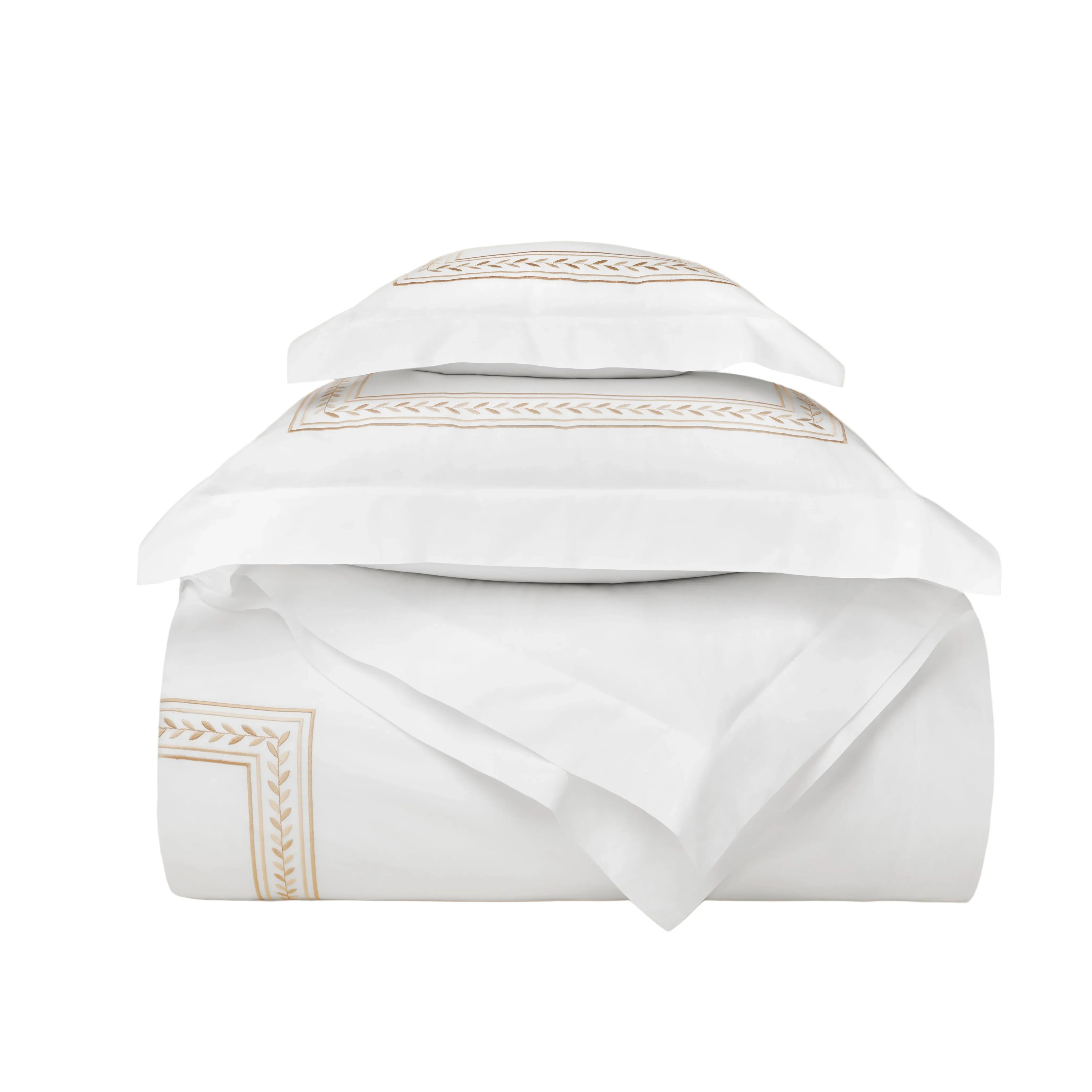 Impero Bed Linen by Pratesi - Image 4