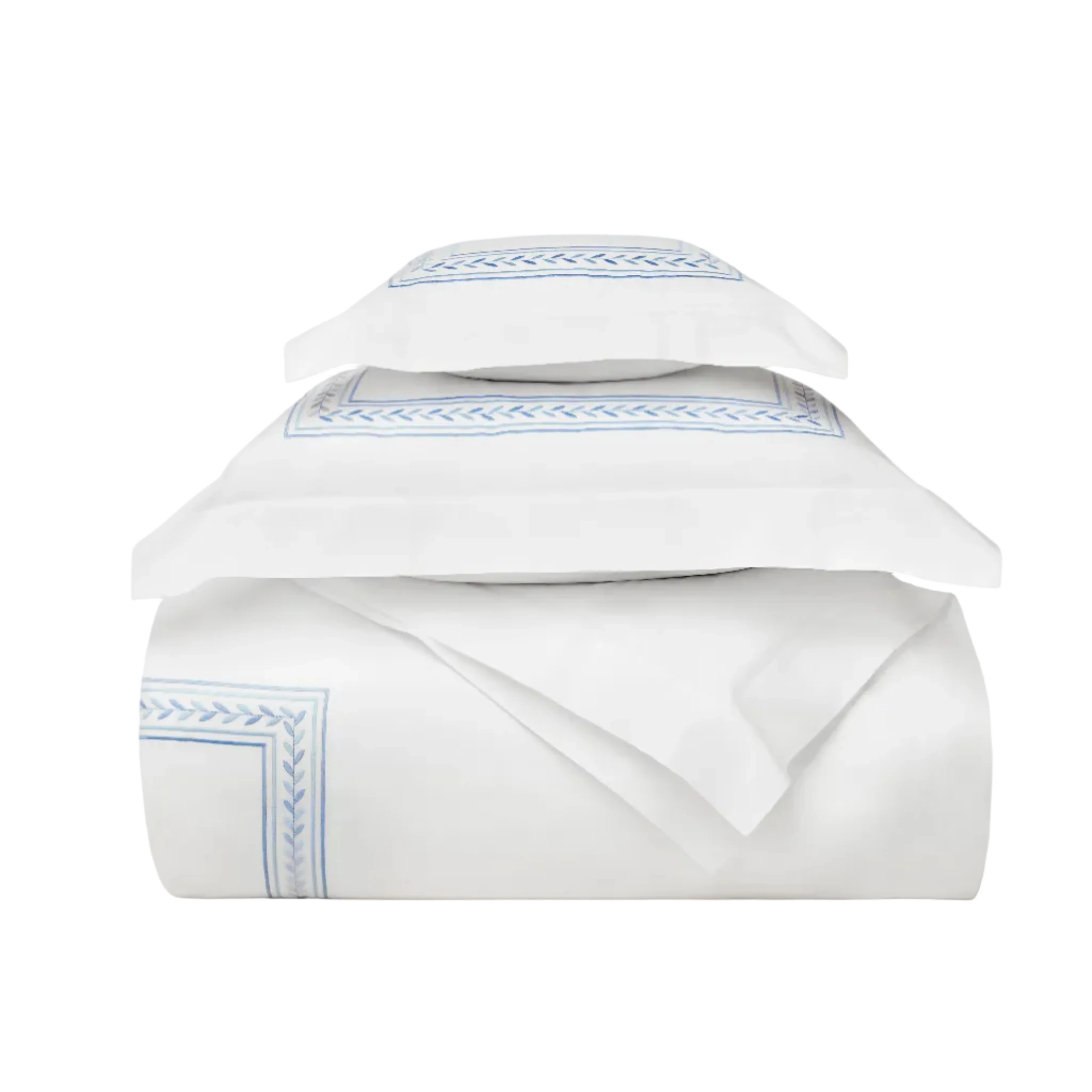 Impero Bed Linen by Pratesi - Image 5