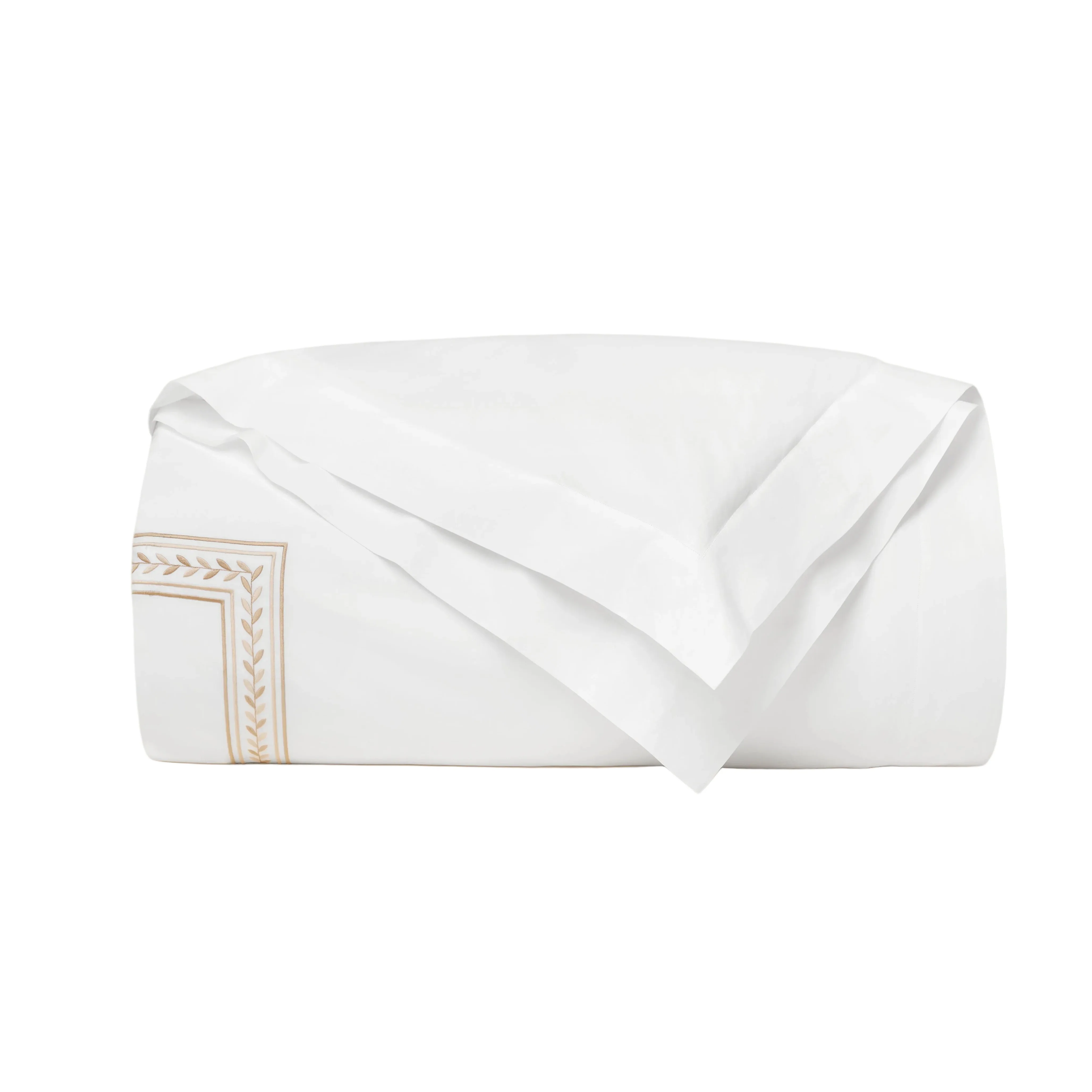 Impero Bed Linen by Pratesi - Image 6